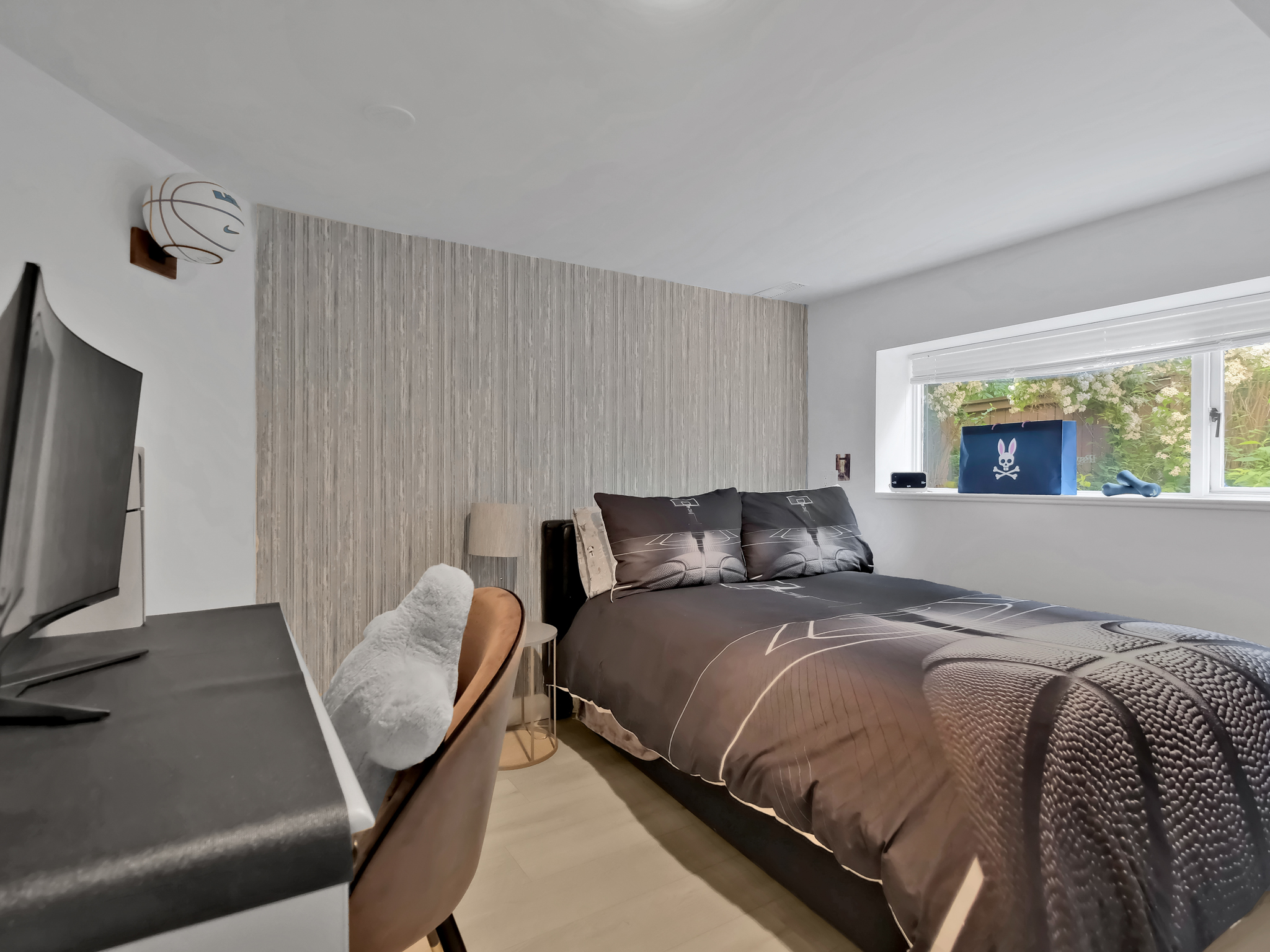 2023 Derrickson Place West Kelowna
