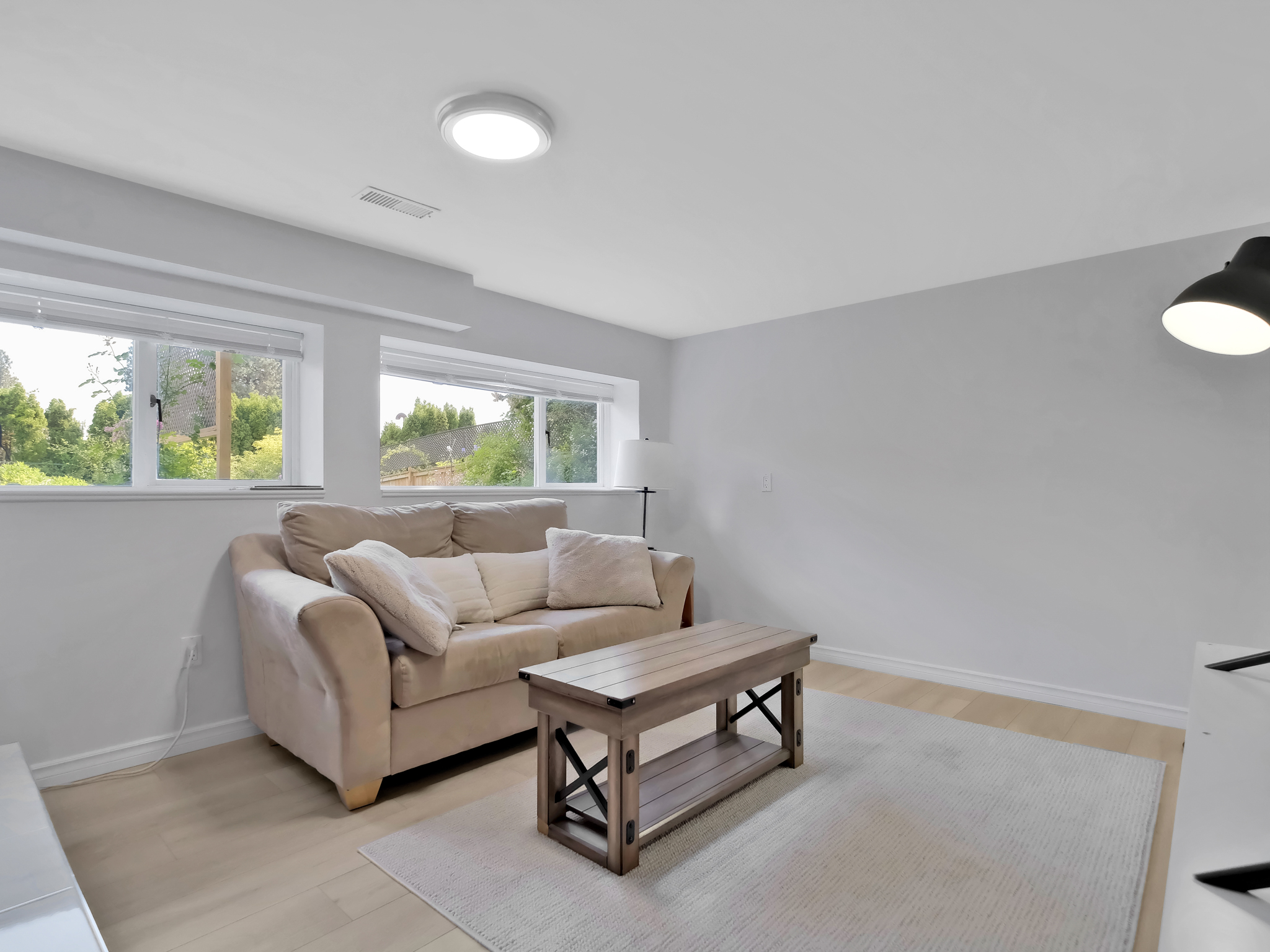 2023 Derrickson Place West Kelowna