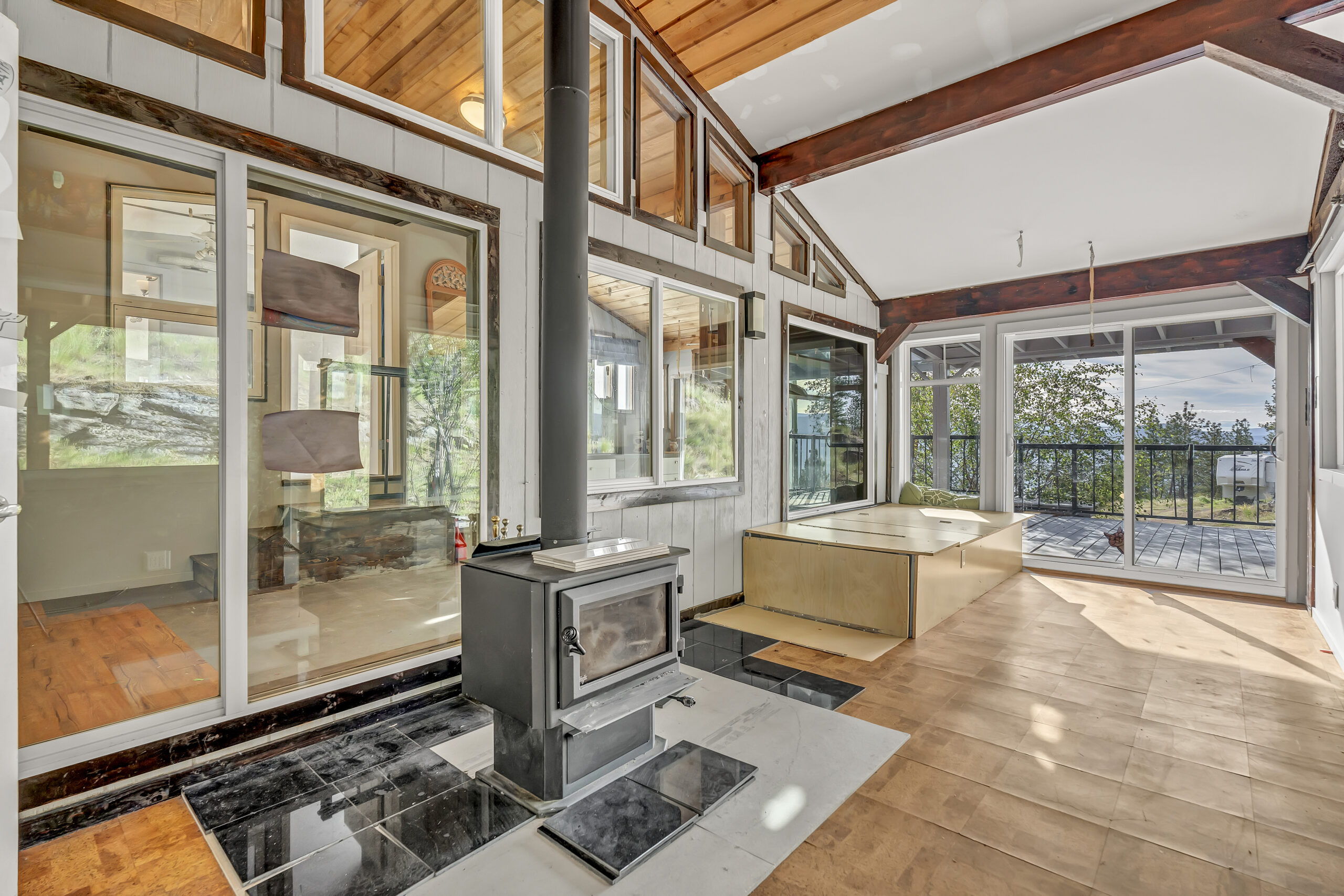 2081 Carmi Road Penticton V2A 8C5