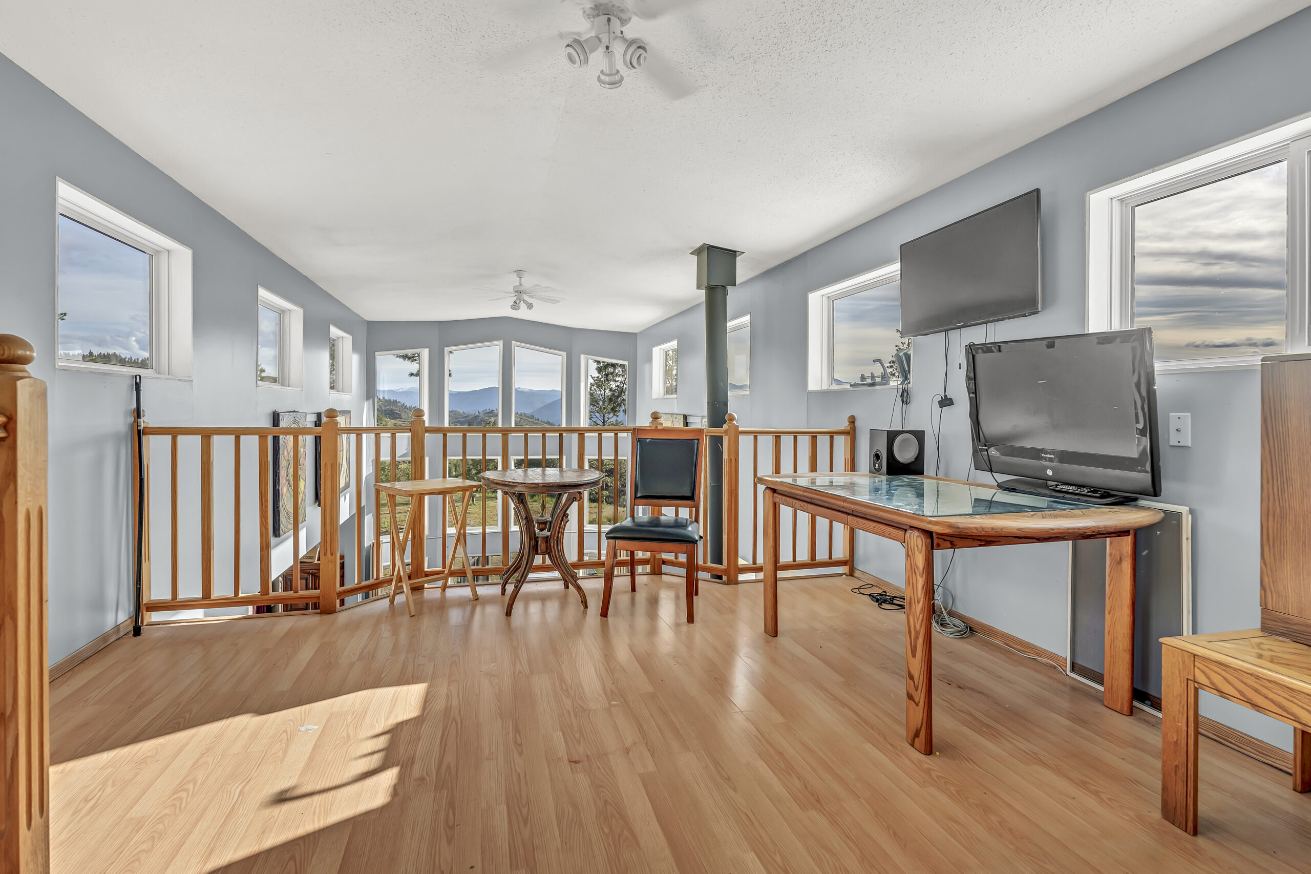 2081 Carmi Road Penticton V2A 8C5