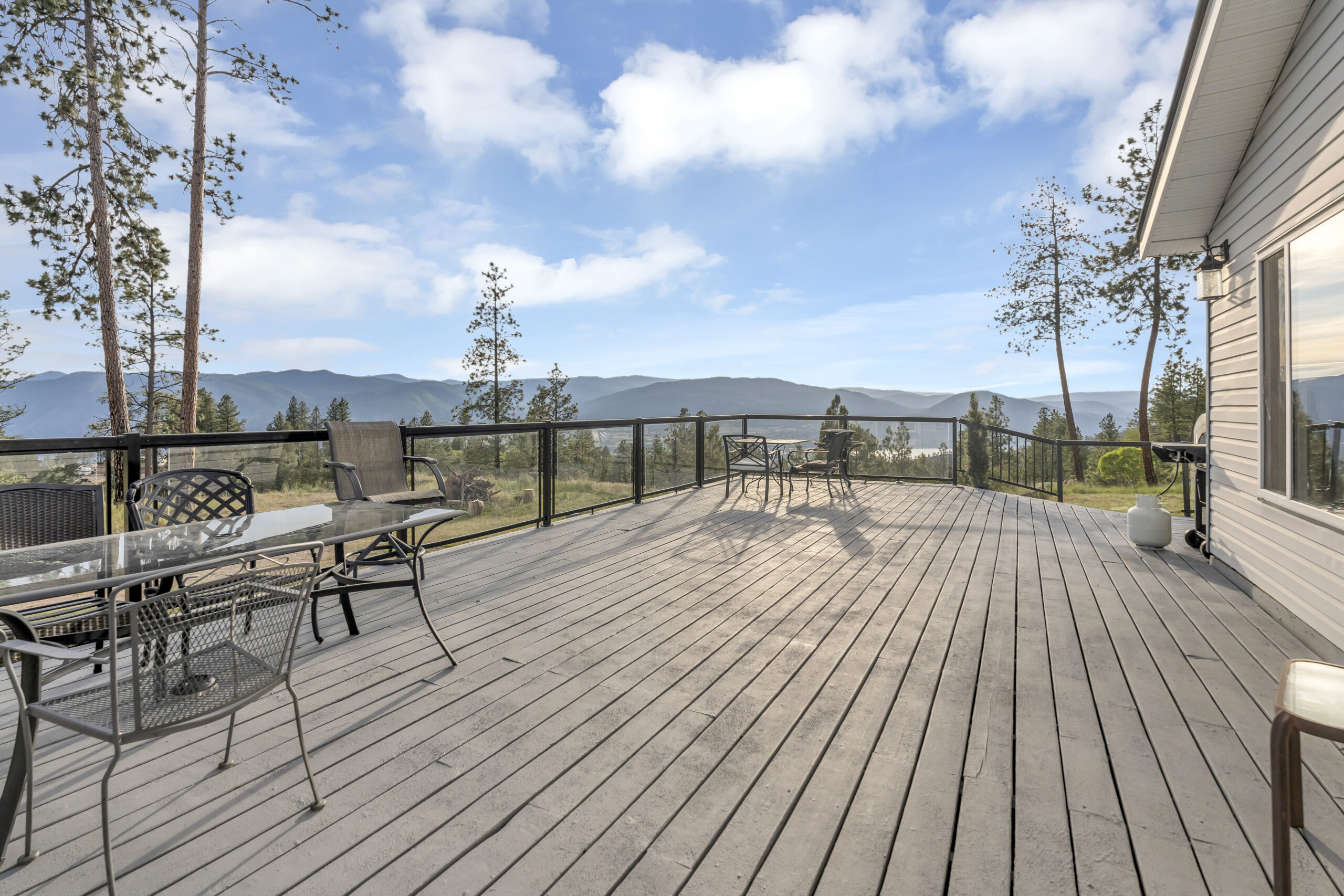 2081 Carmi Road Penticton V2A 8C5