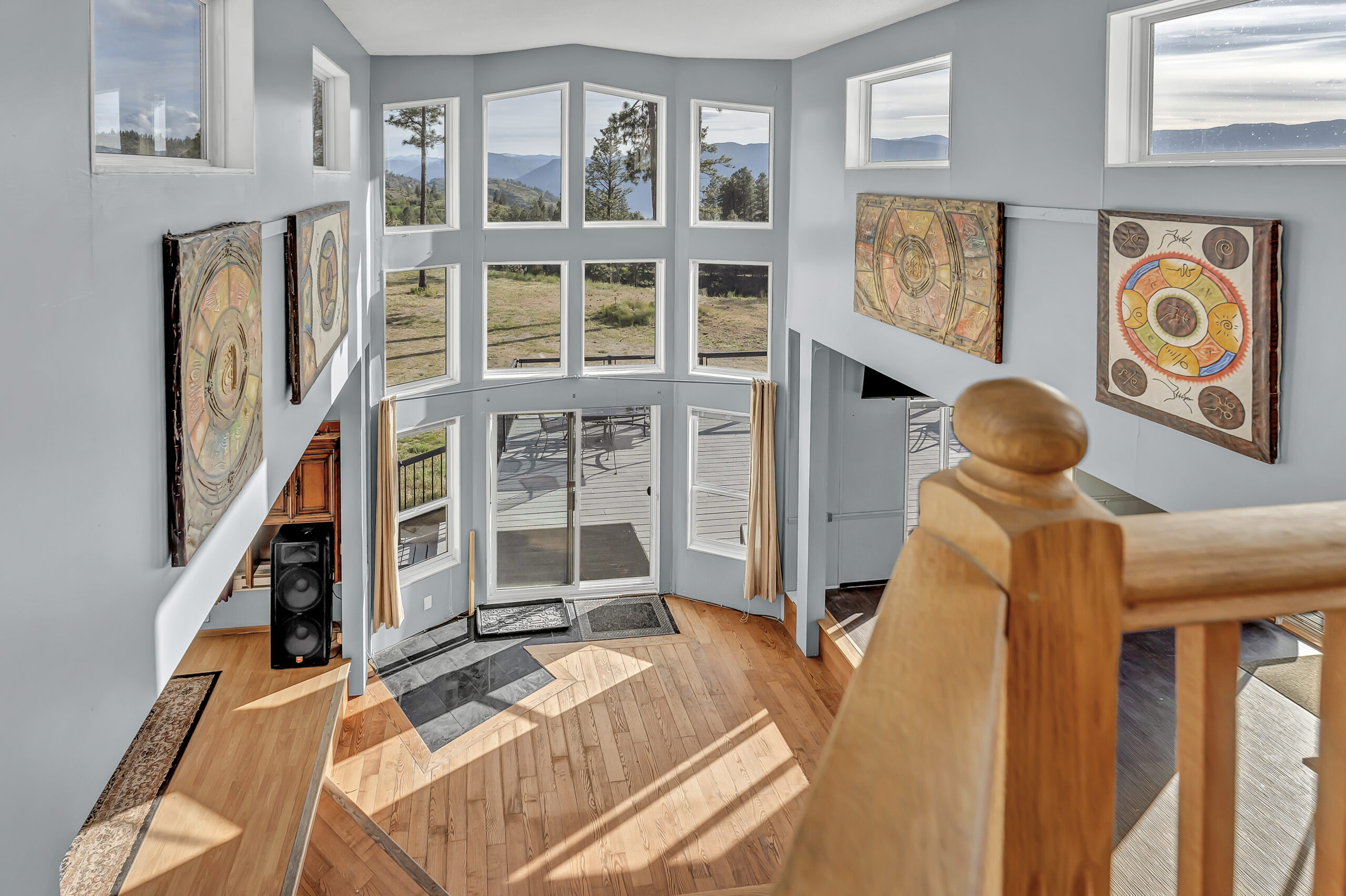 2081 Carmi Road Penticton V2A 8C5