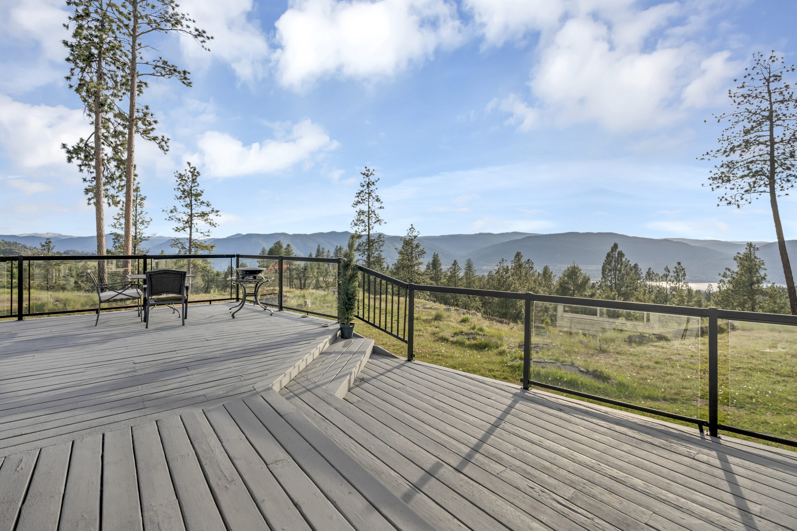 2081 Carmi Road Penticton V2A 8C5