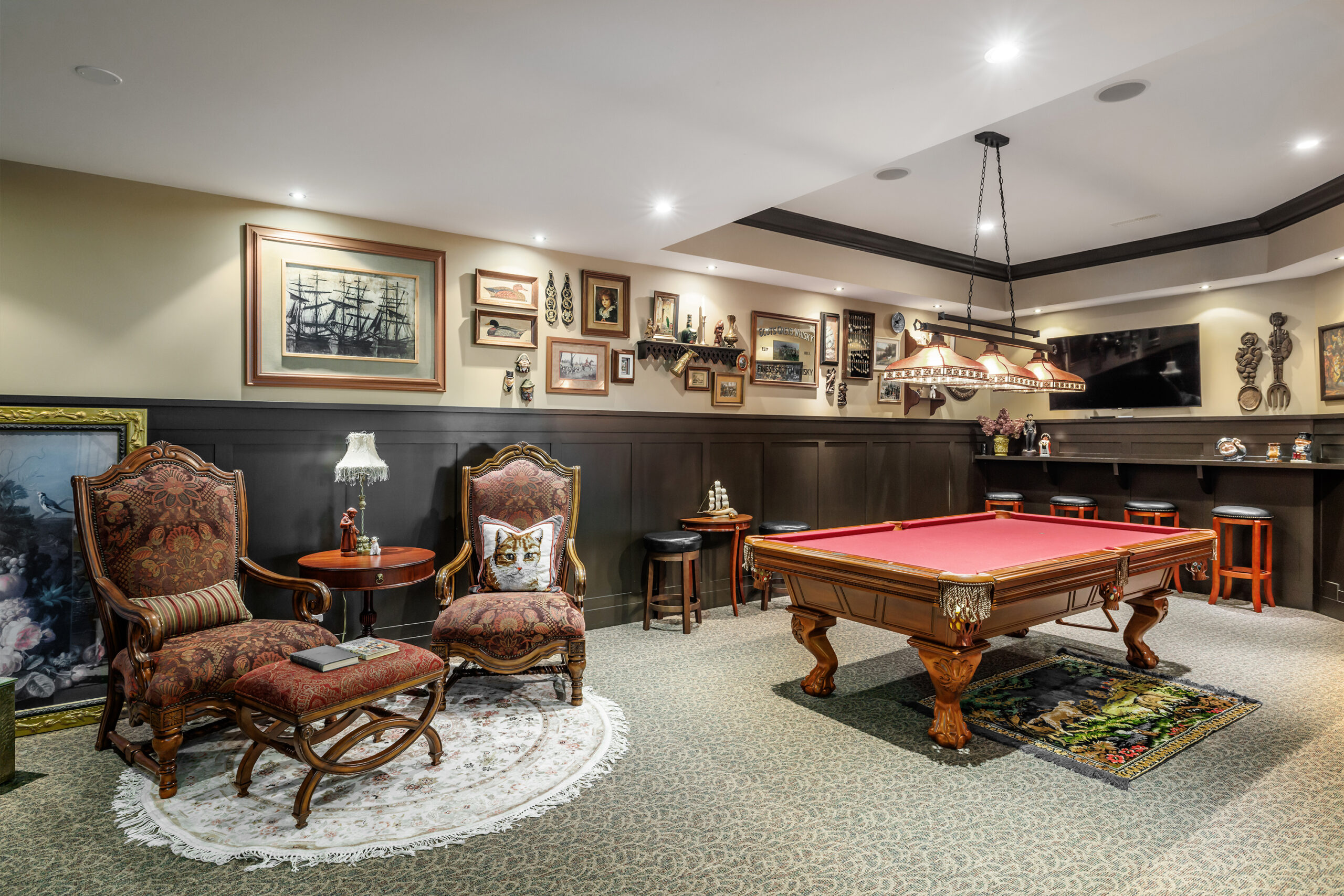 983 Westpoint Drive Kelowna V1W 4Z9