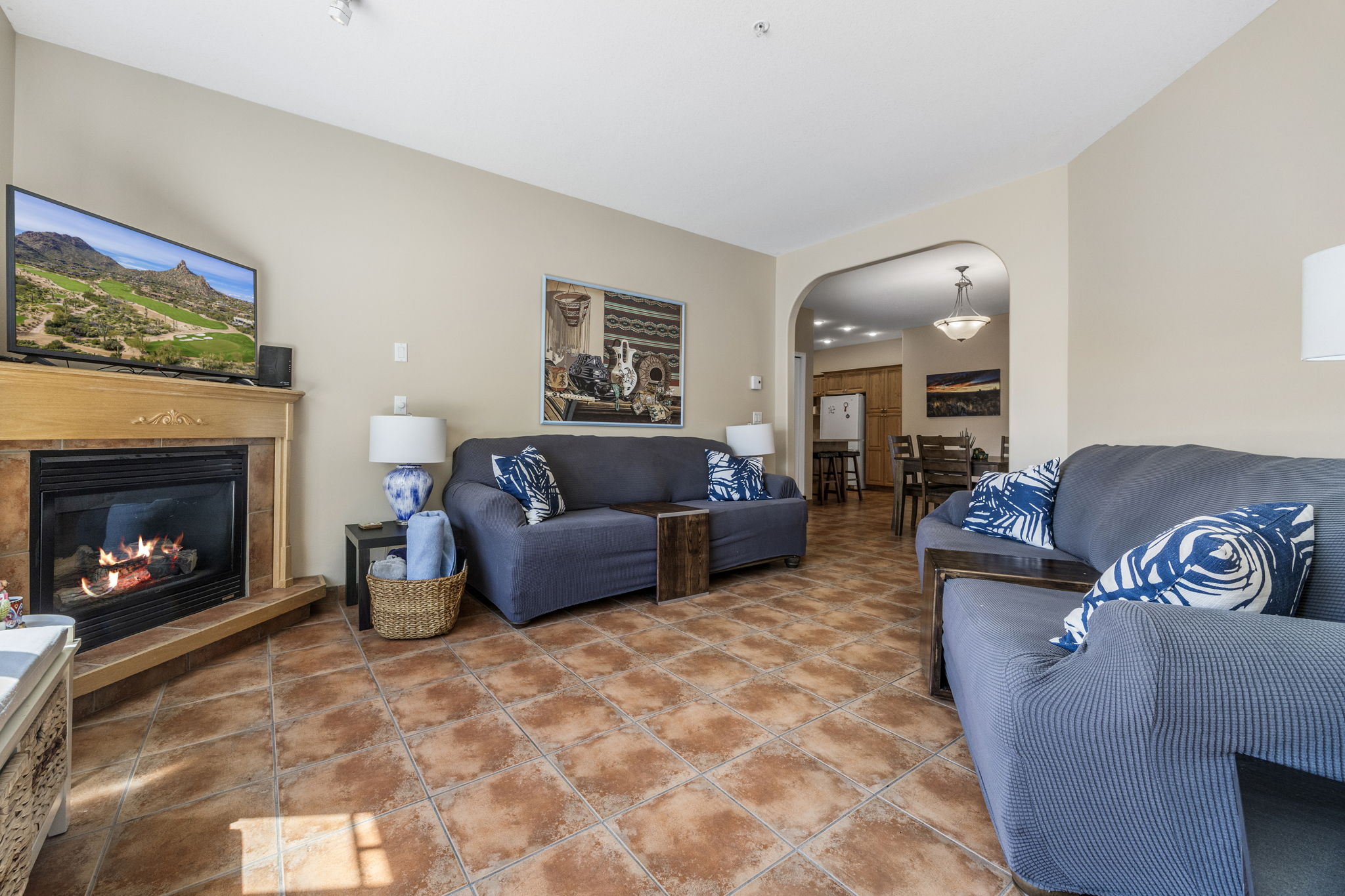 15 Solana Key court 106 Osoyoos V0H 1V3