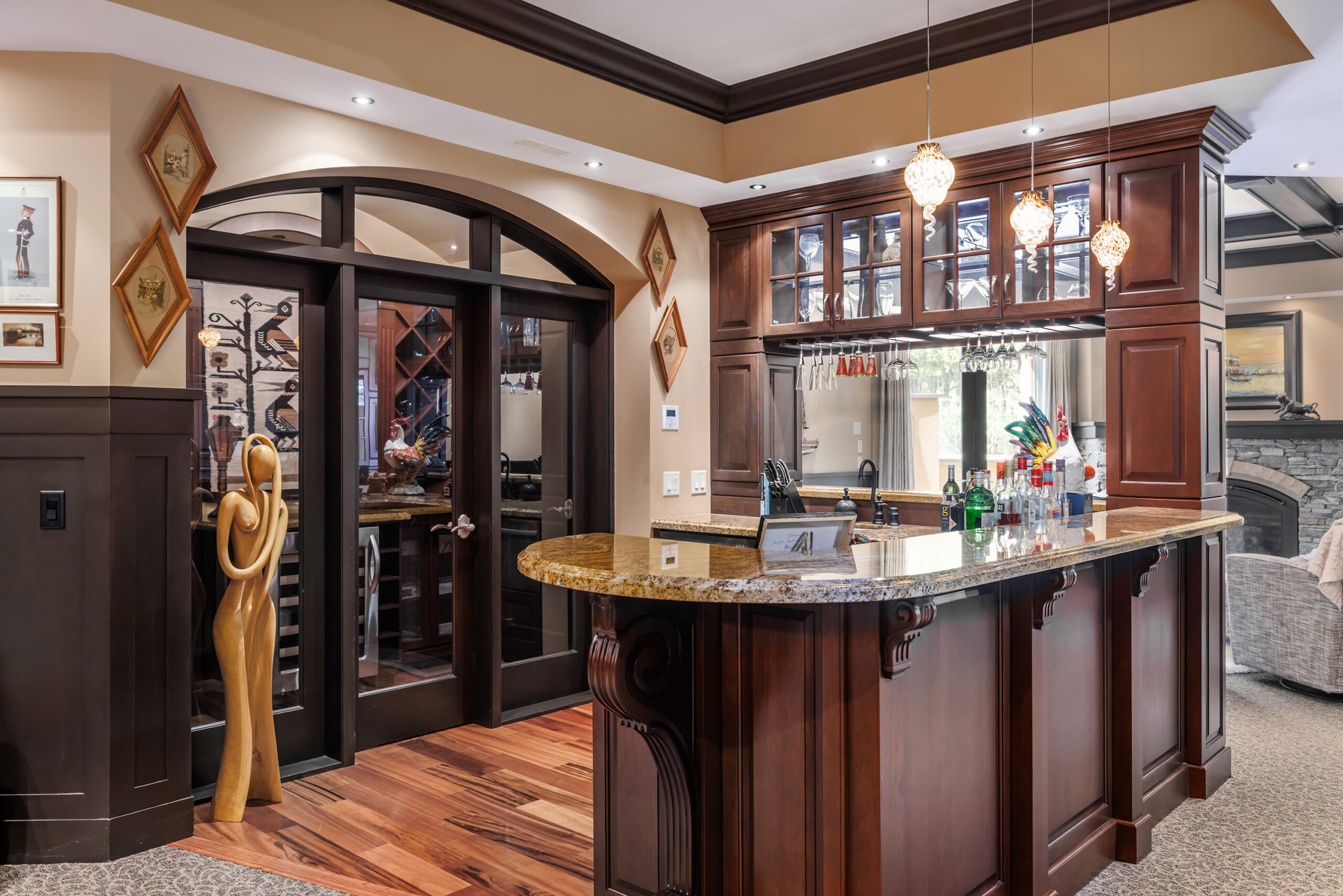 983 Westpoint Drive Kelowna V1W 4Z9