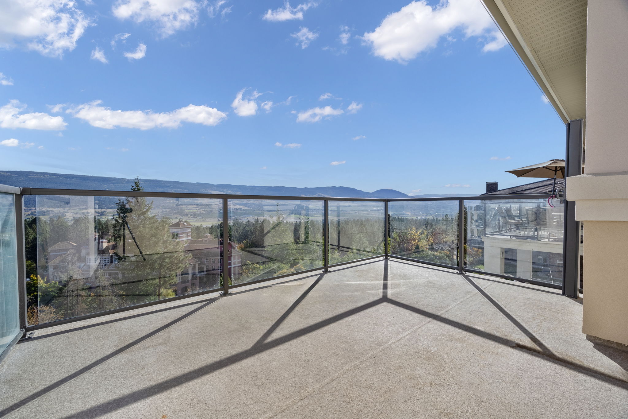 1875 Country Club Drive 1618 Kelowna V1V 2W7