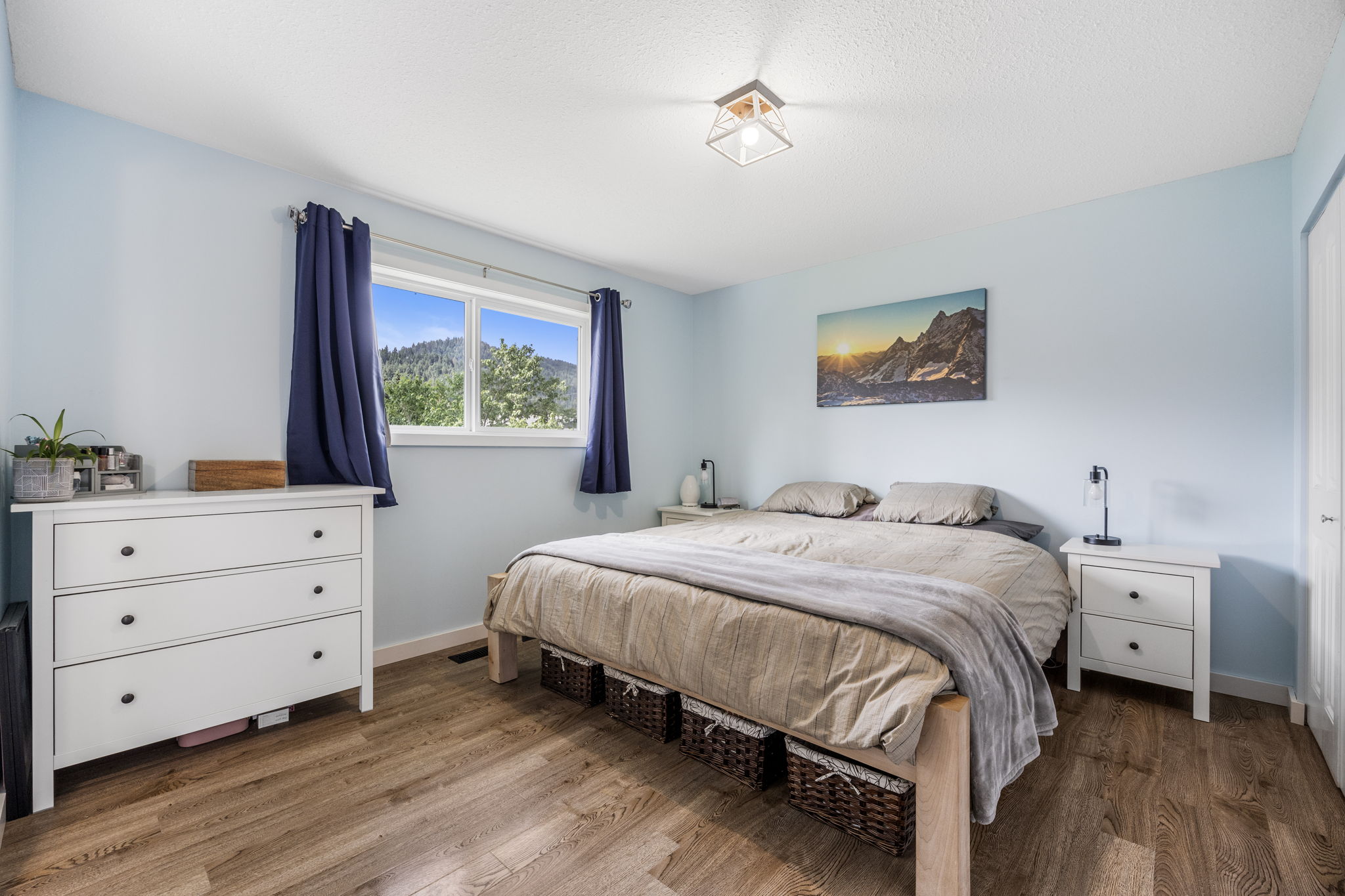 6274 Learmouth Road Coldstream V1B 3G1