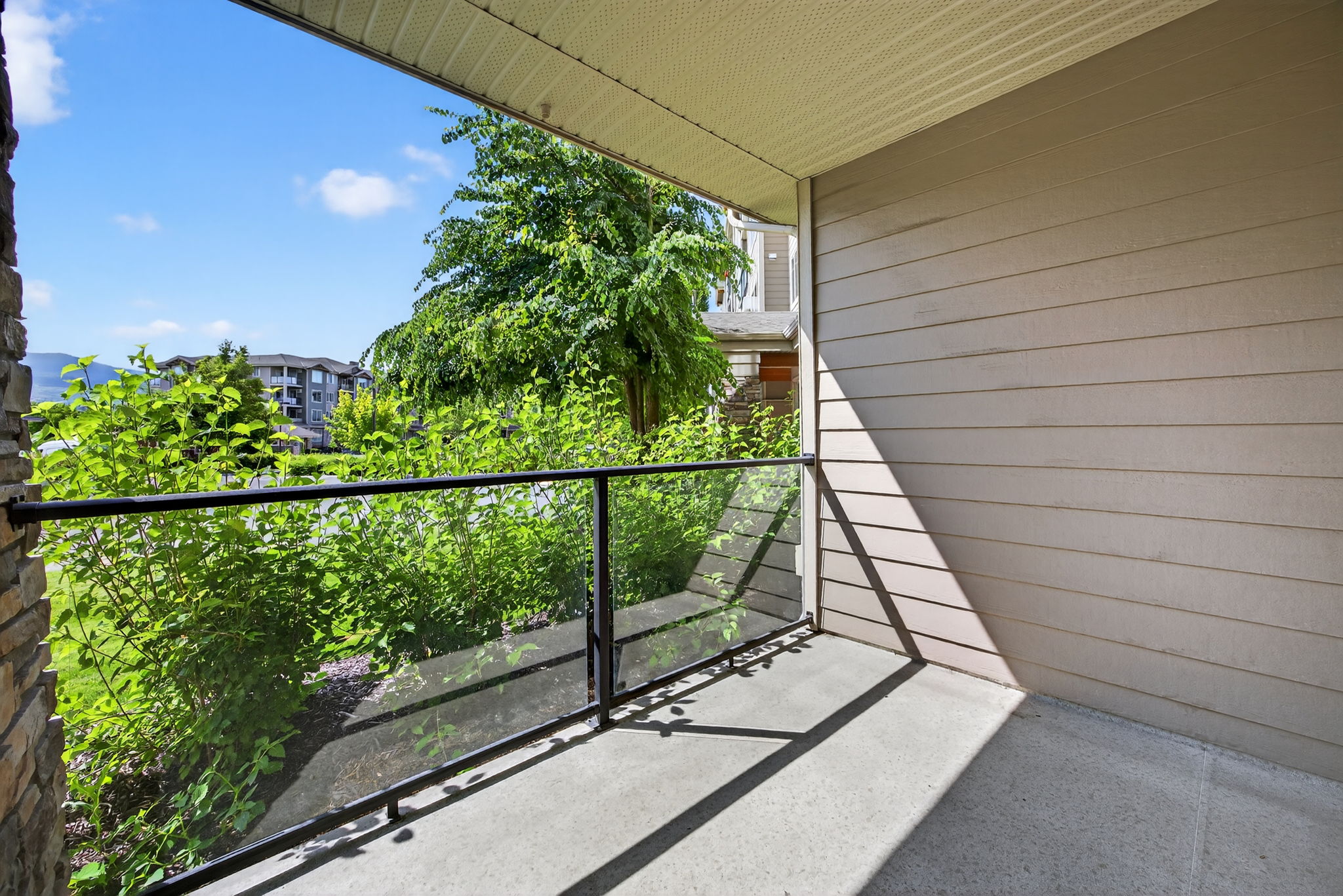 3733 Casorso Road 117 Kelowna V1W 5E3