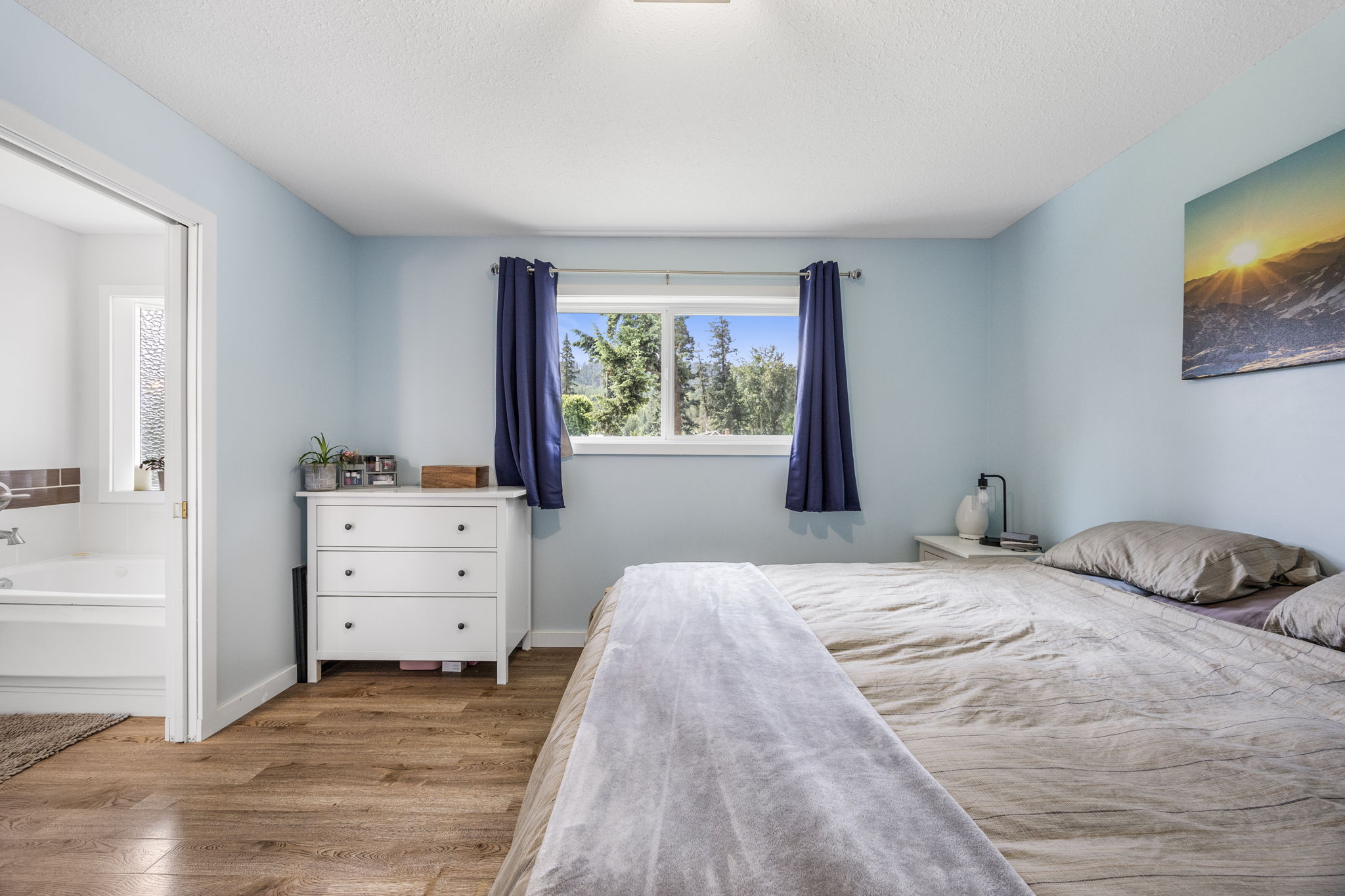6274 Learmouth Road Coldstream V1B 3G1