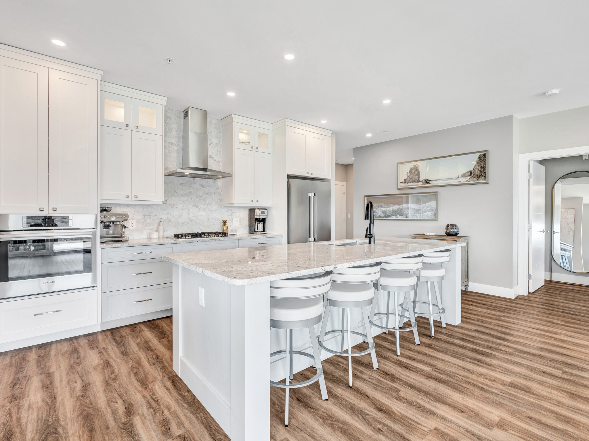 600 Vista Park 633 Penticton V2A 0B2