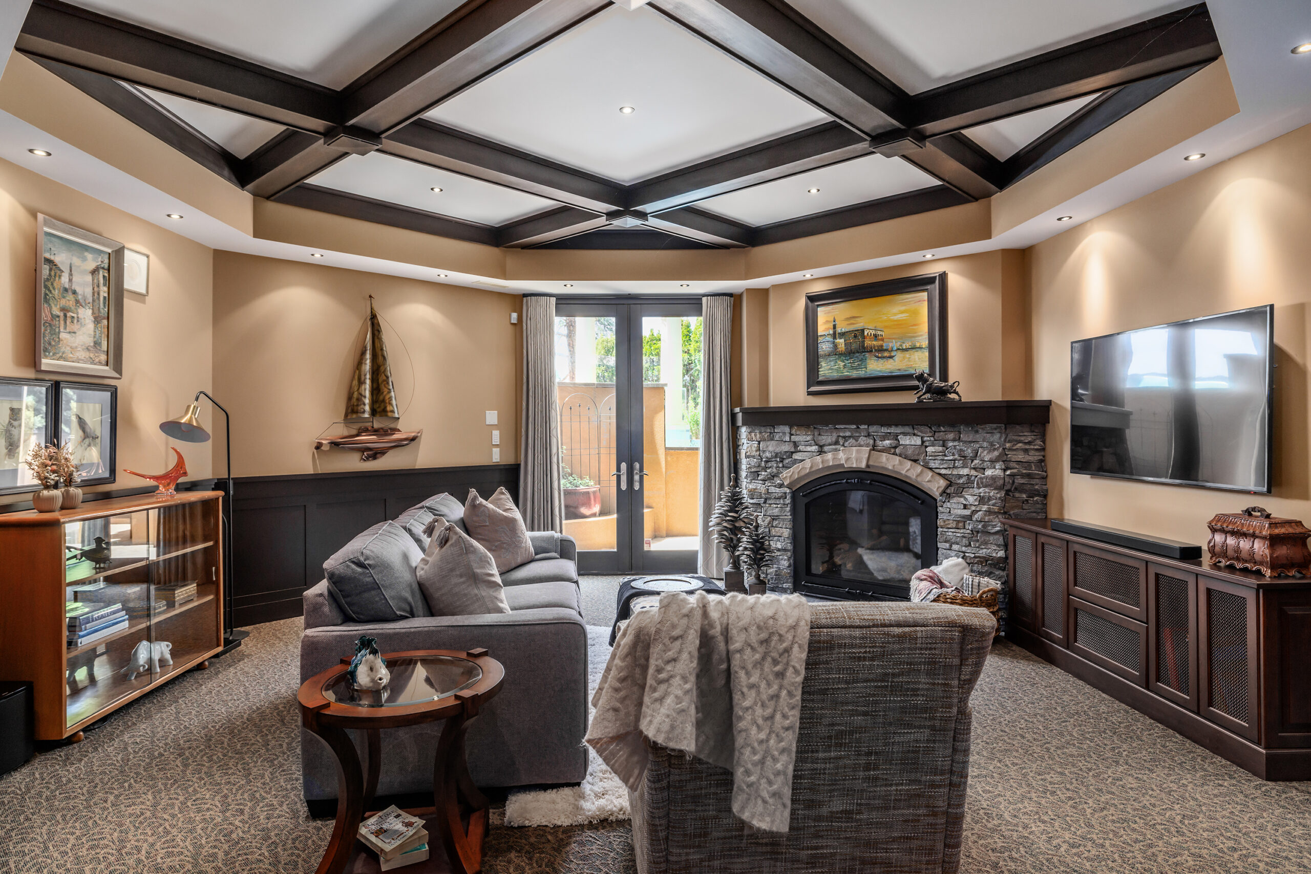 983 Westpoint Drive Kelowna V1W 4Z9