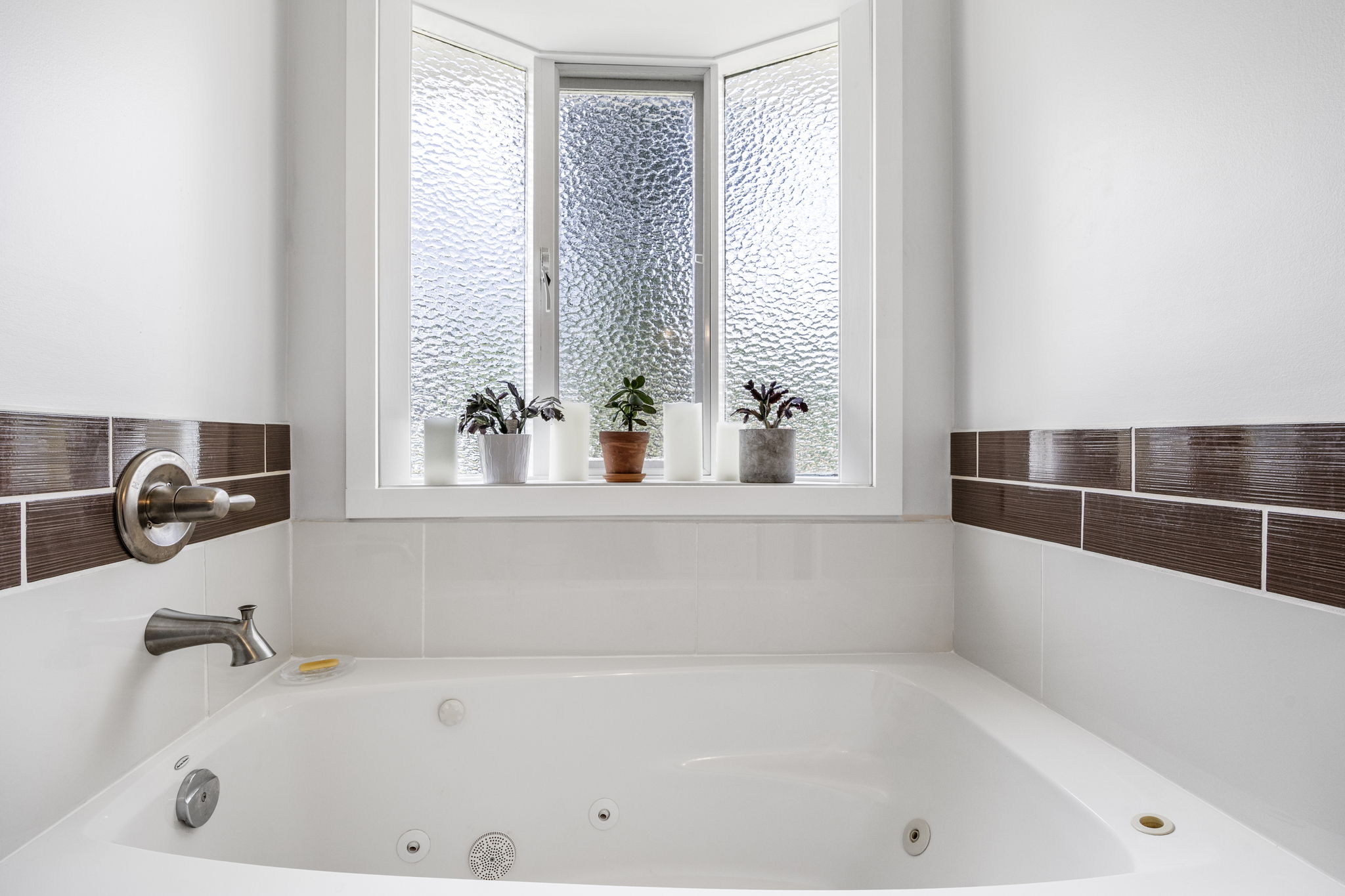 6274 Learmouth Road Coldstream V1B 3G1