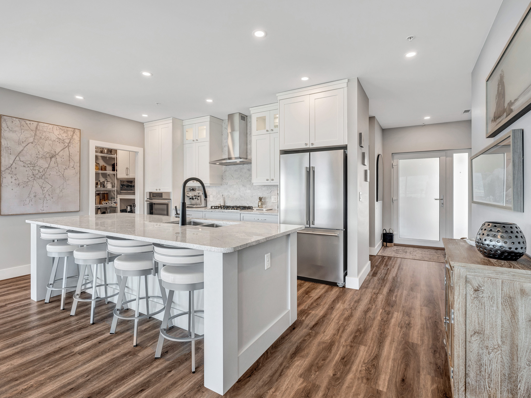 600 Vista Park 633 Penticton V2A 0B2