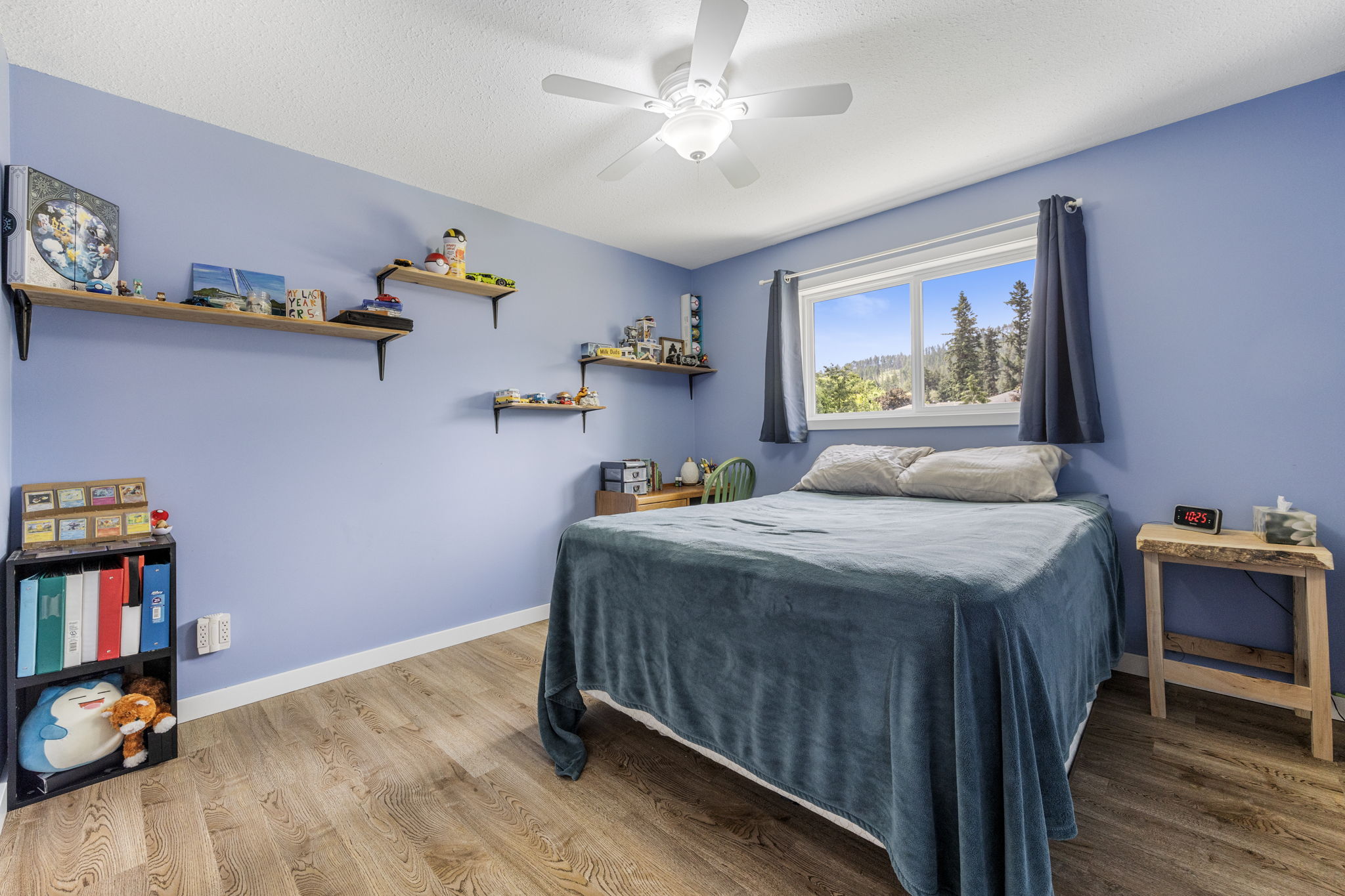 6274 Learmouth Road Coldstream V1B 3G1