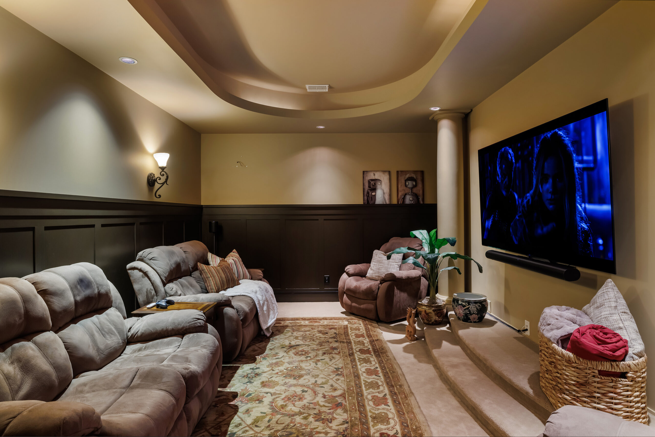 983 Westpoint Drive Kelowna V1W 4Z9
