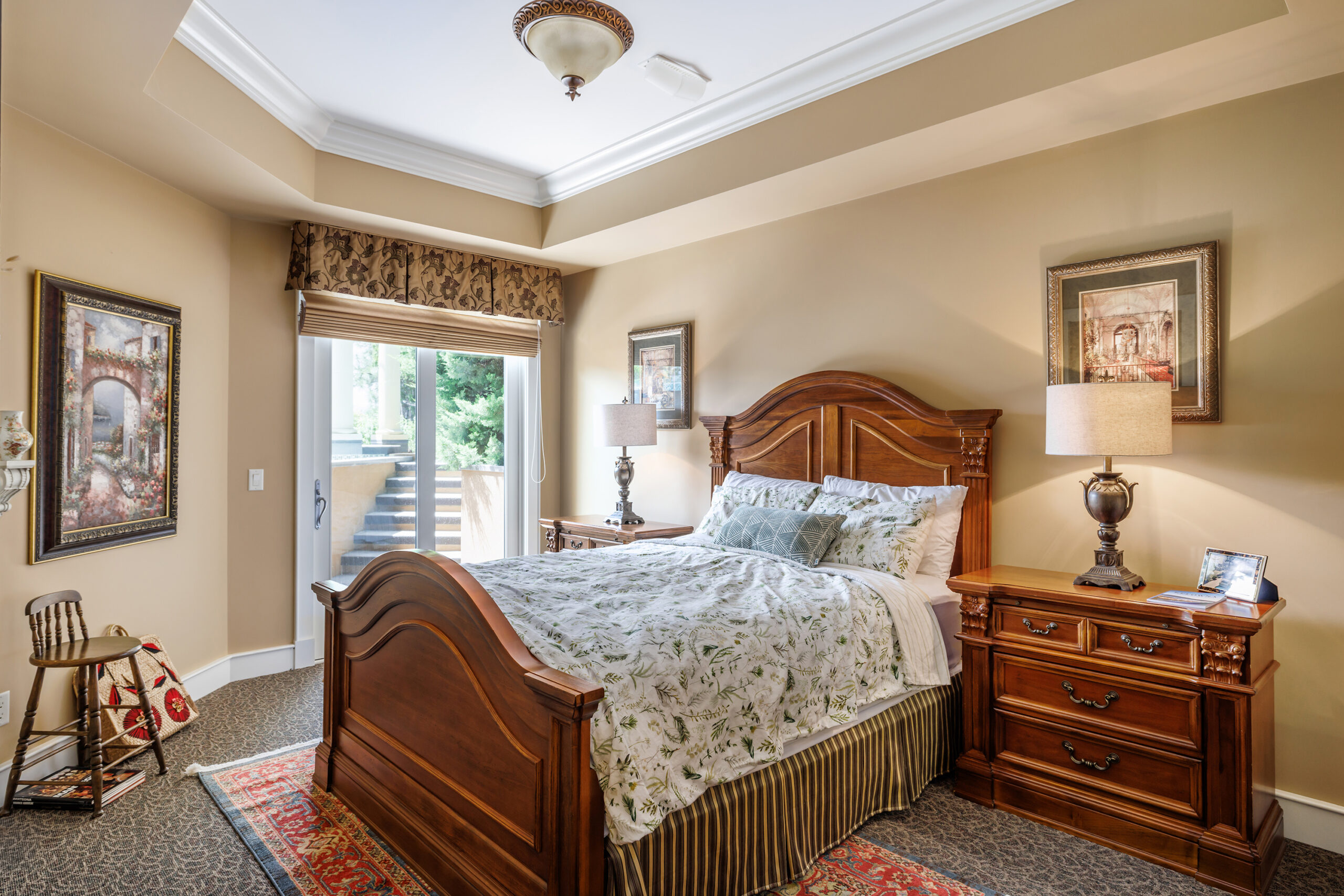 983 Westpoint Drive Kelowna V1W 4Z9