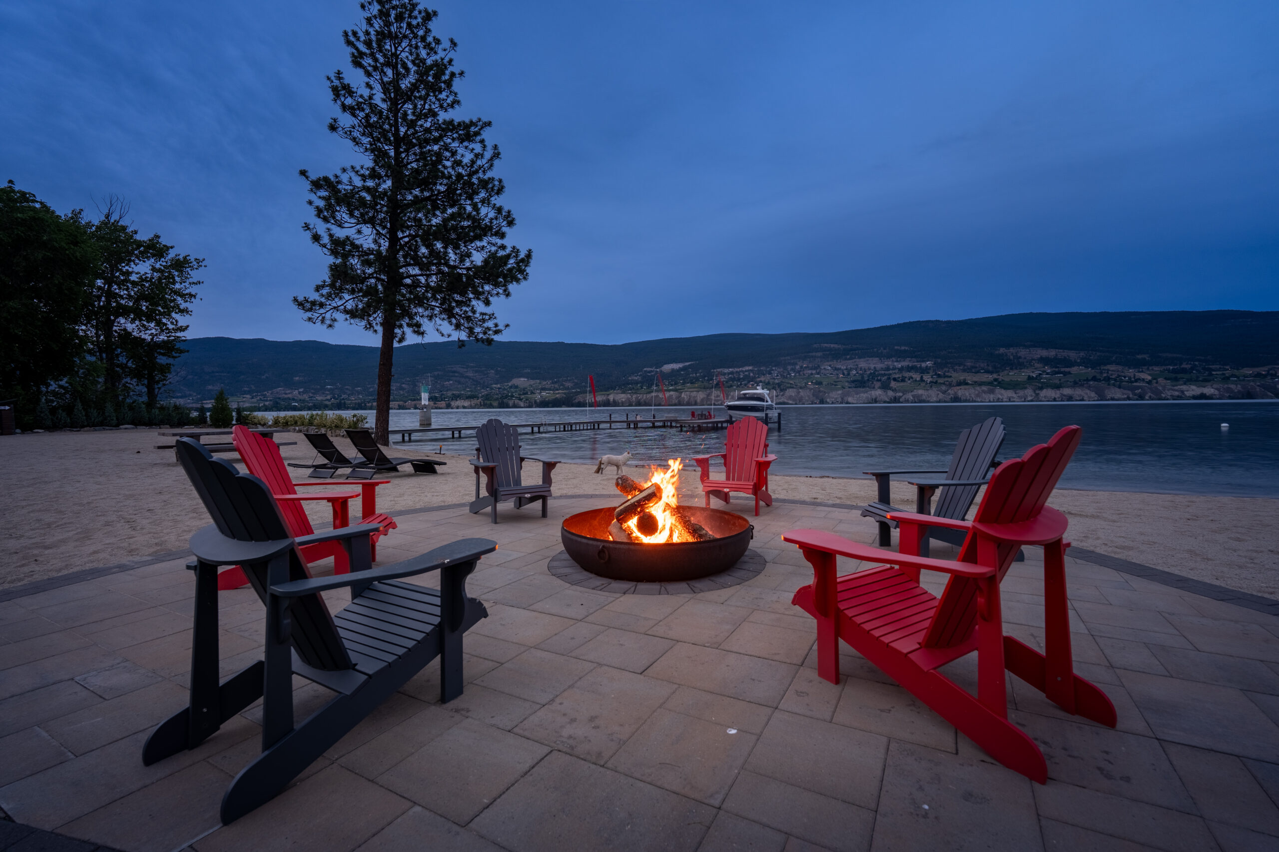 5849 Dale Avenue Summerland V0H 1Z9