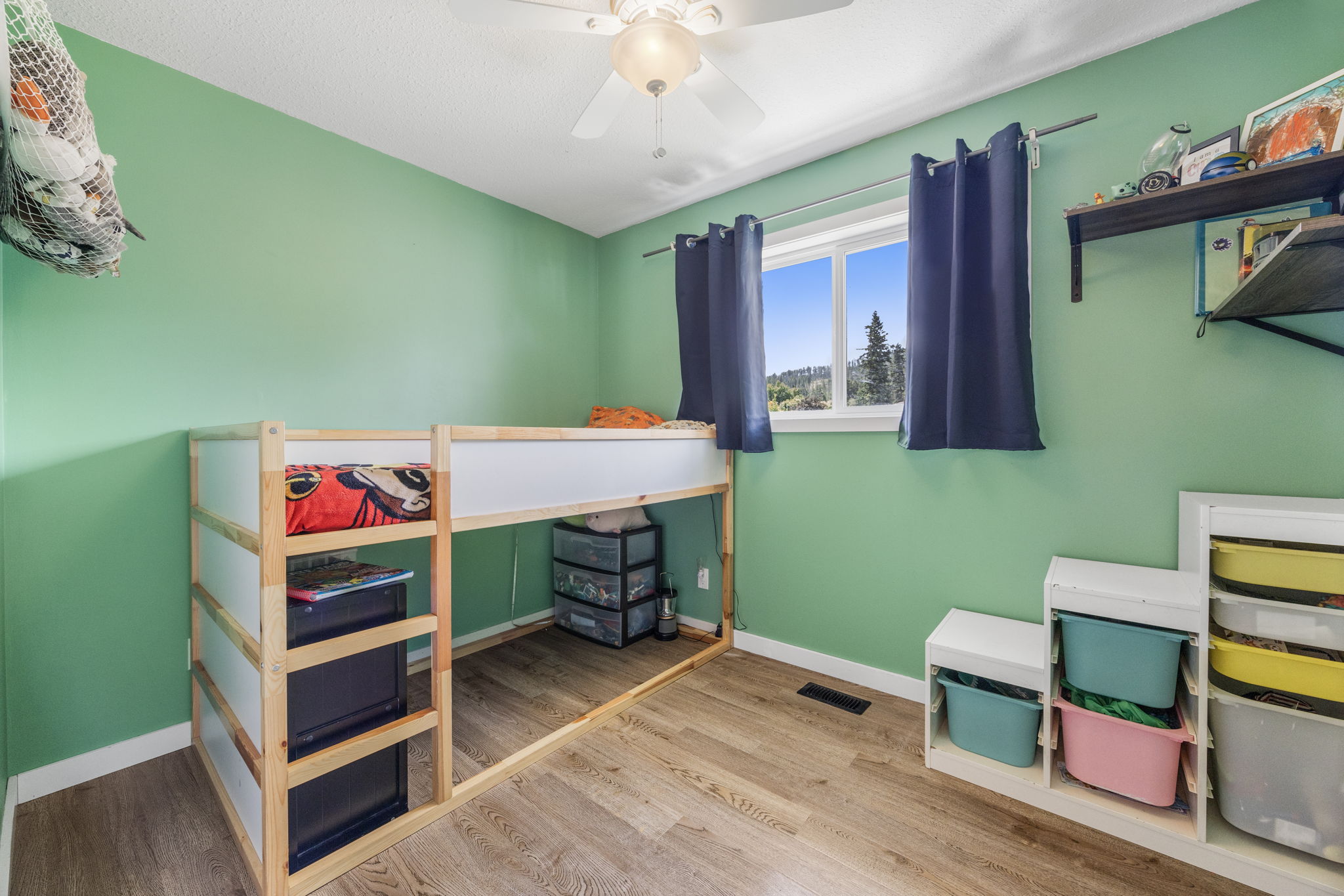 6274 Learmouth Road Coldstream V1B 3G1