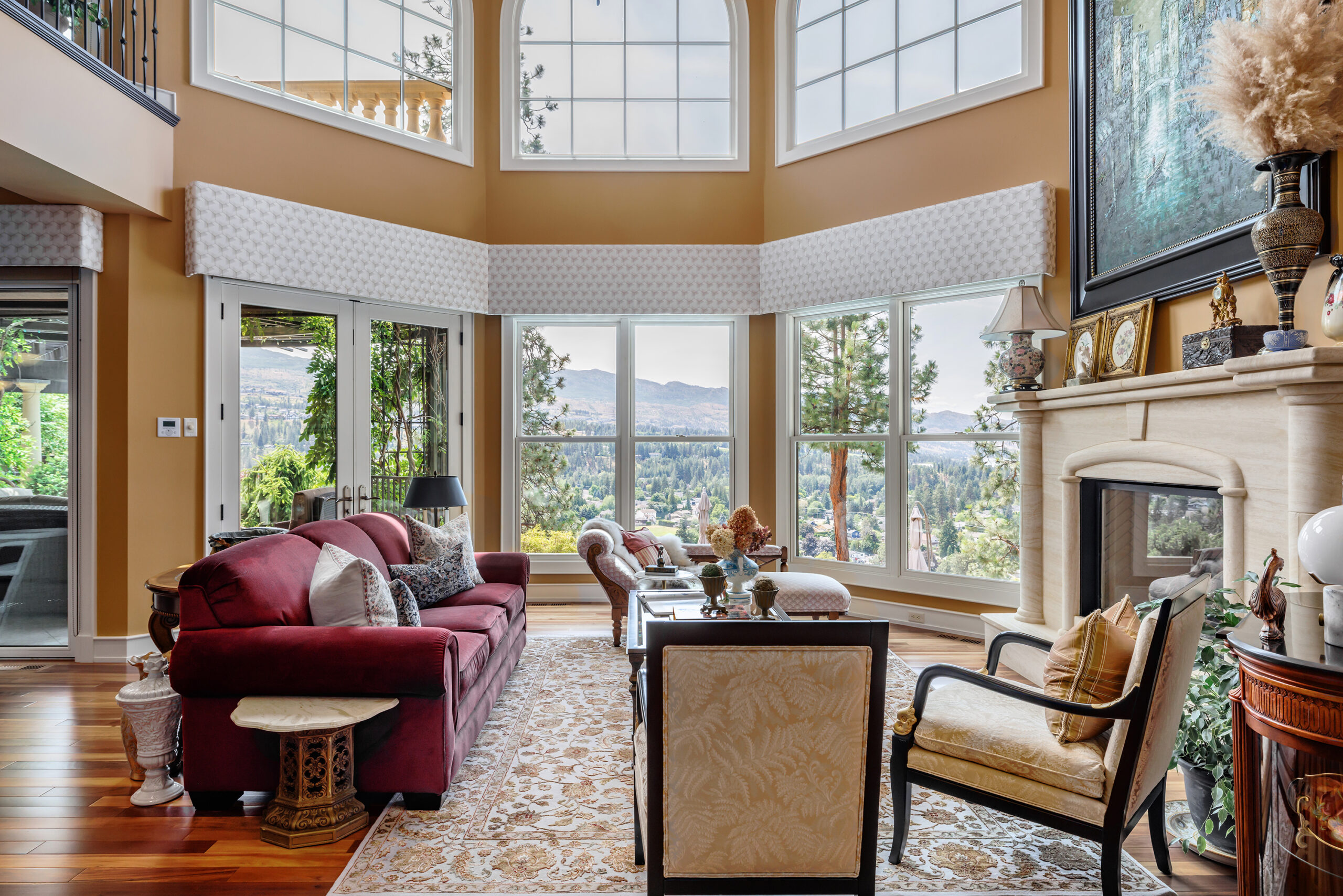 983 Westpoint Drive Kelowna V1W 4Z9
