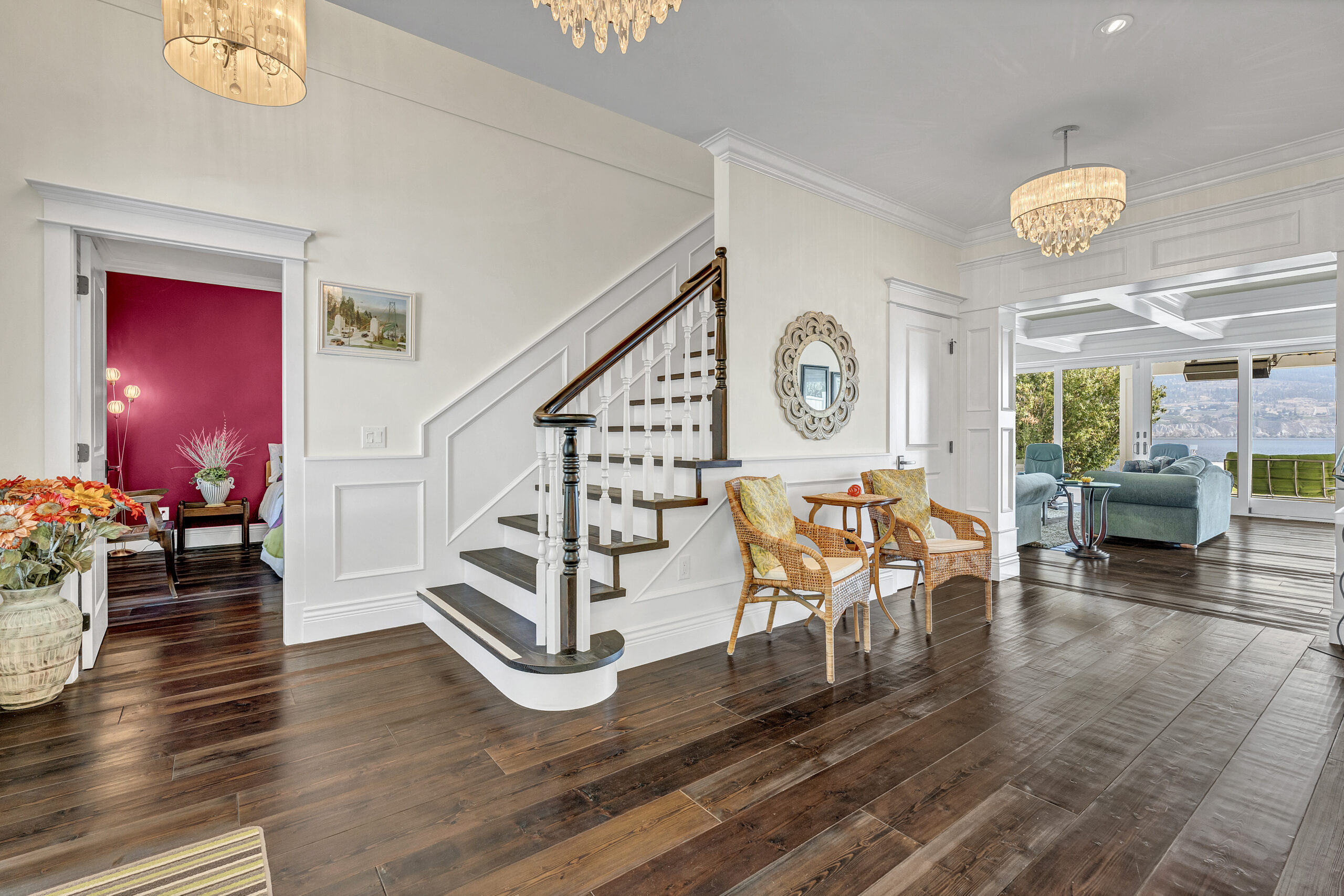 4217 Williams Avenue Summerland V0H 1Z9
