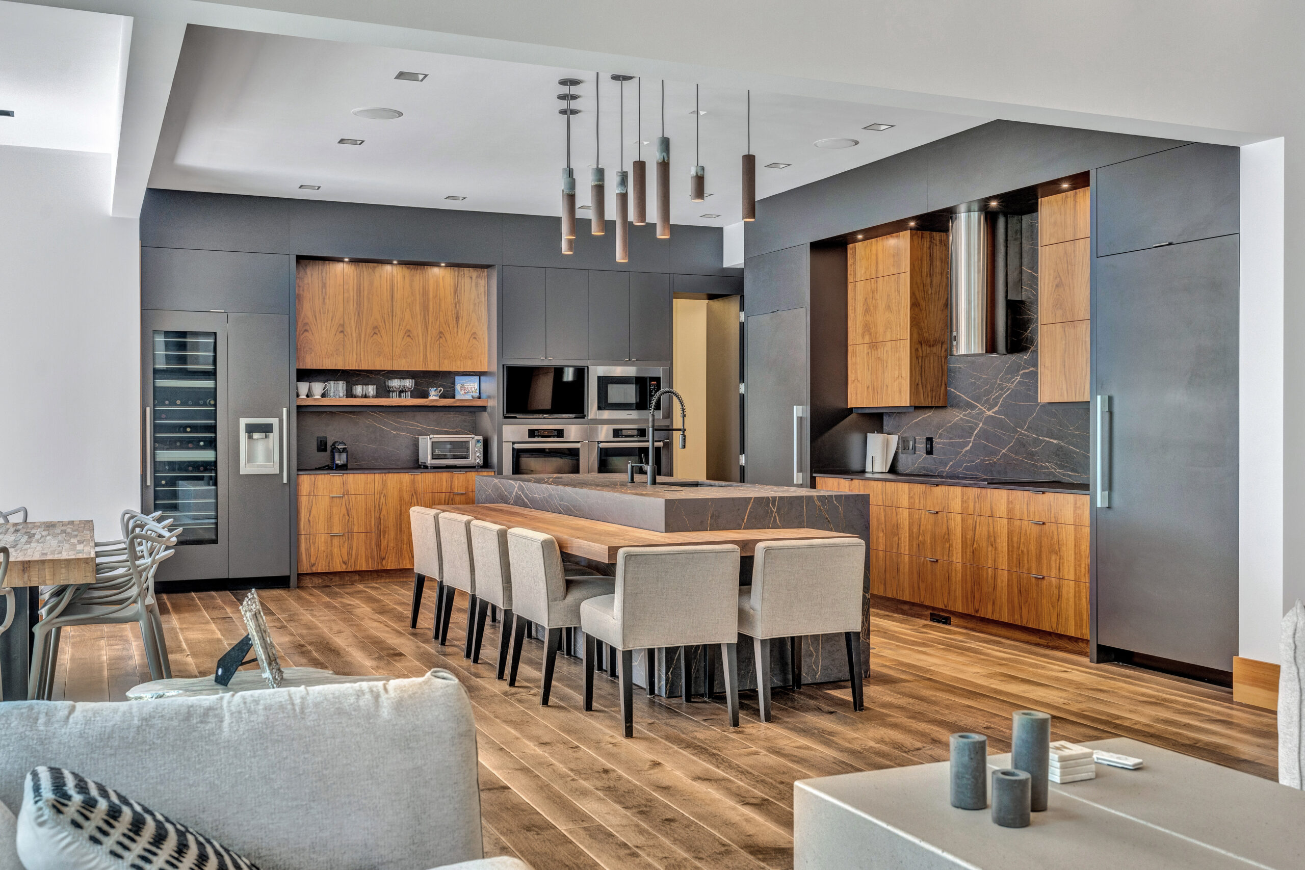 2463 Whitworth Road West Kelowna V4T 2K5