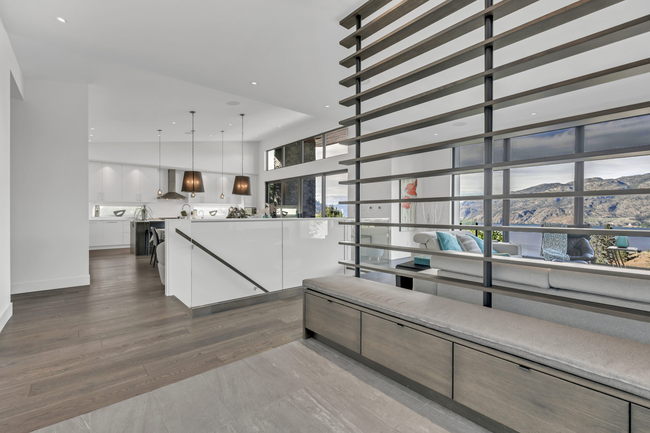 138 Sumac Ridge Drive Summerland V0H 1Z6