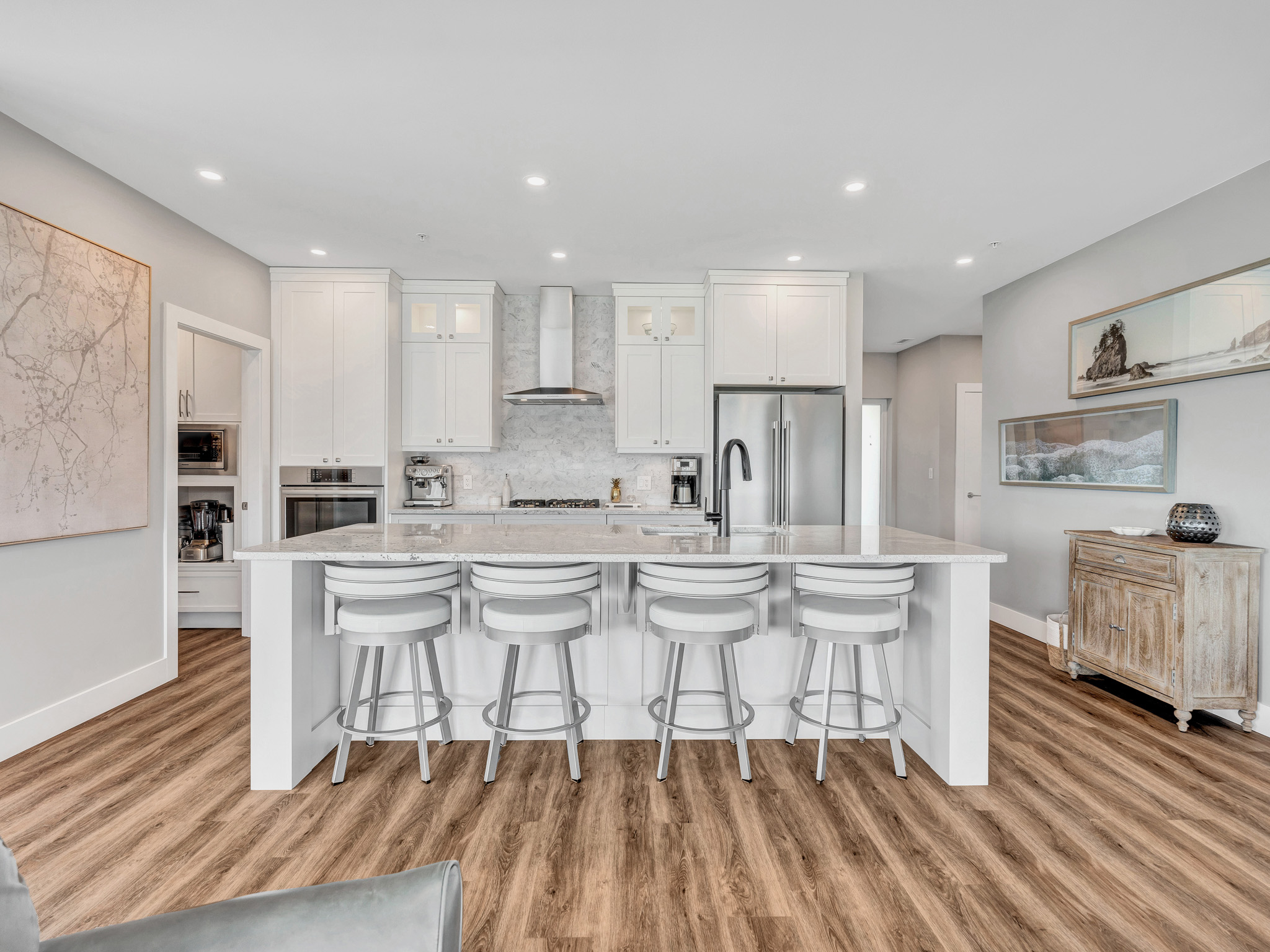 600 Vista Park 633 Penticton V2A 0B2