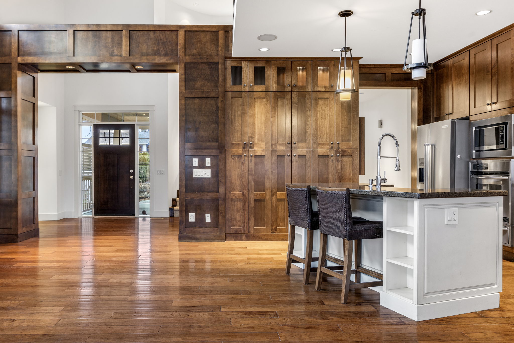 5333 Chute Lake Road Kelowna V1W 4L5