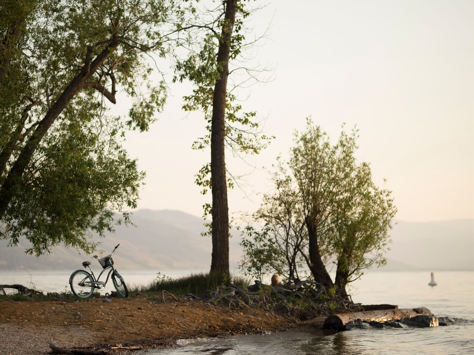 916 Bull Crescent Kelowna V2Y 0E2