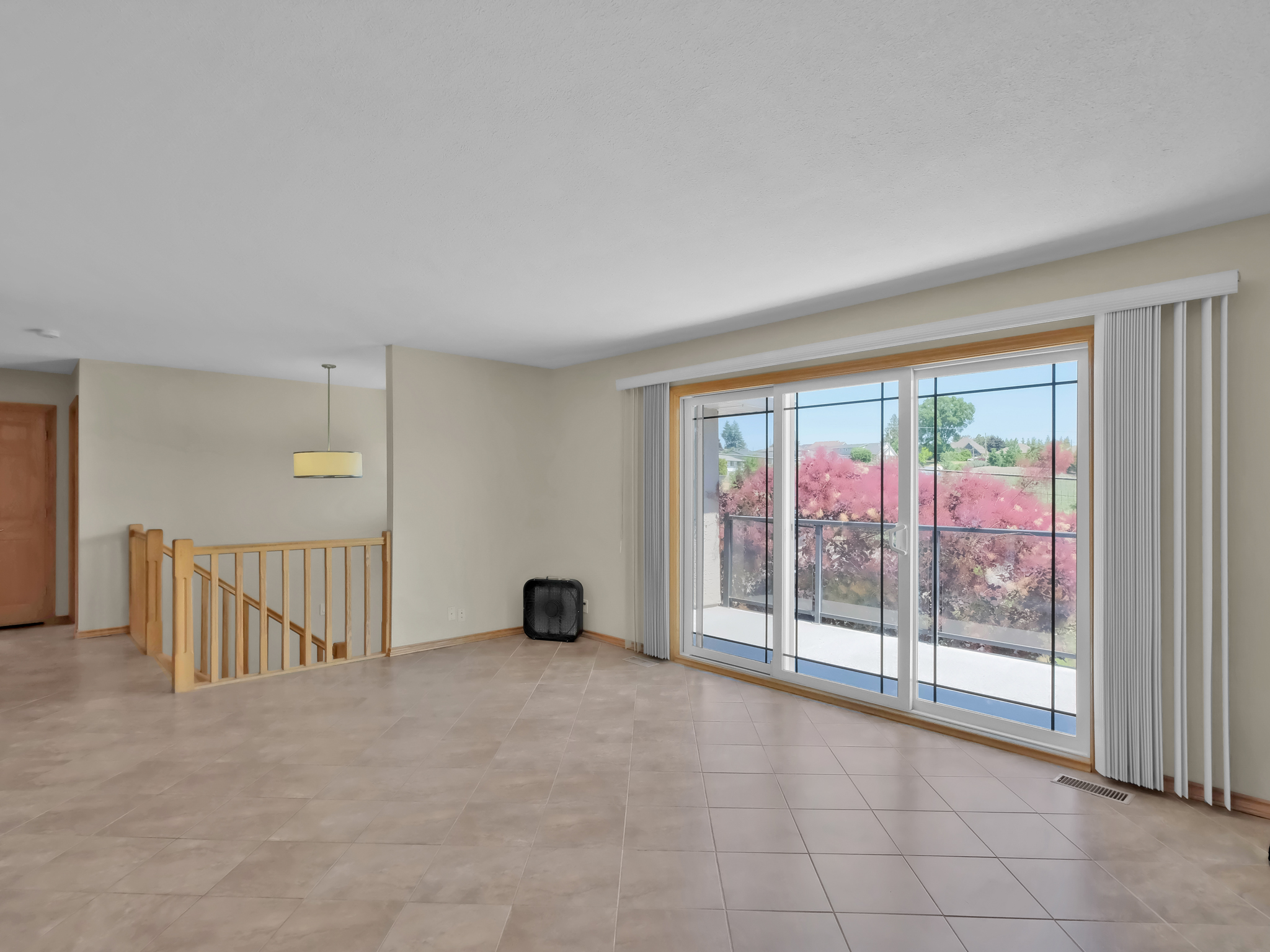 3124 Cox Road West Kelowna V1Z 2B4