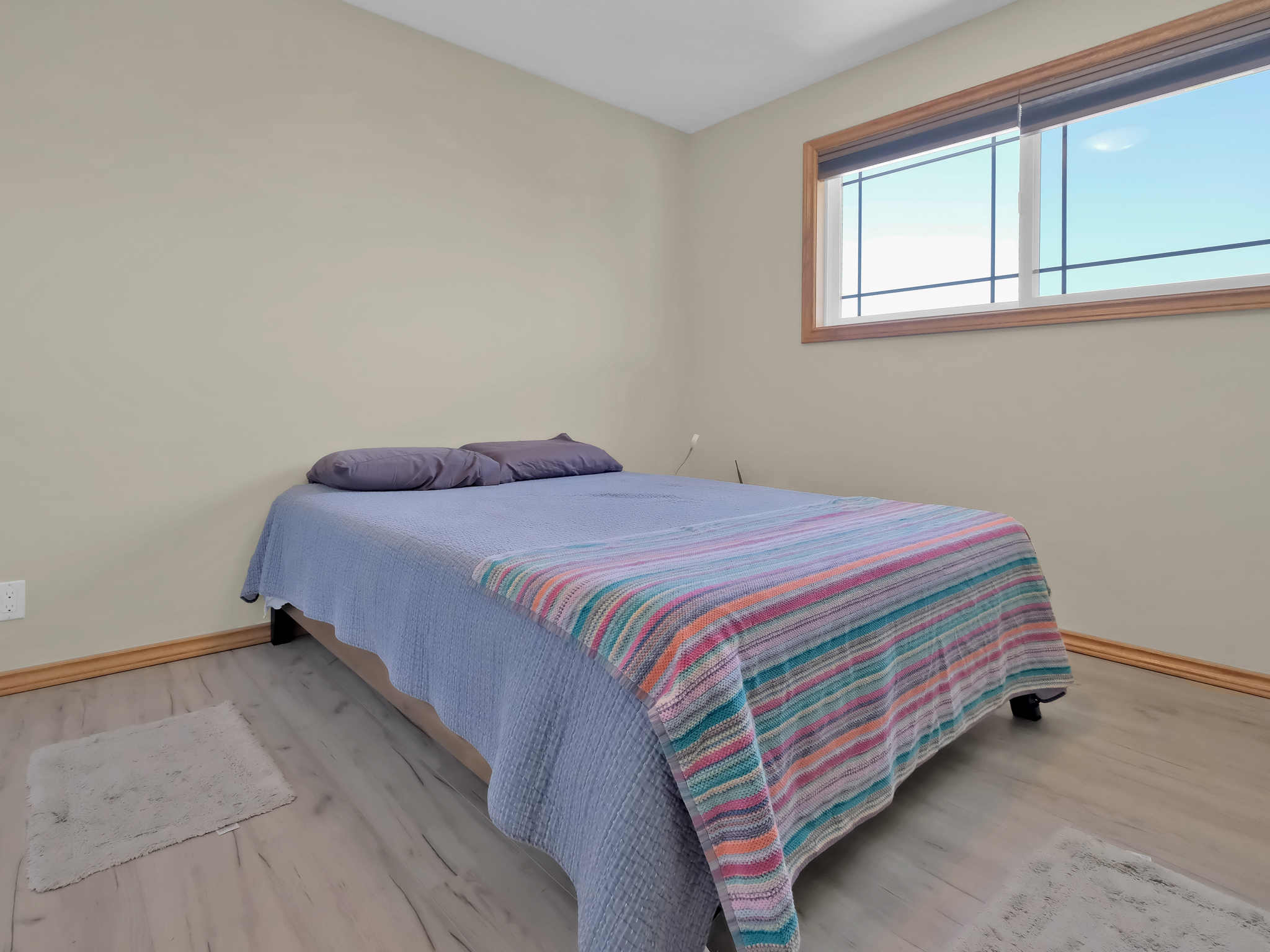 3124 Cox Road West Kelowna V1Z 2B4