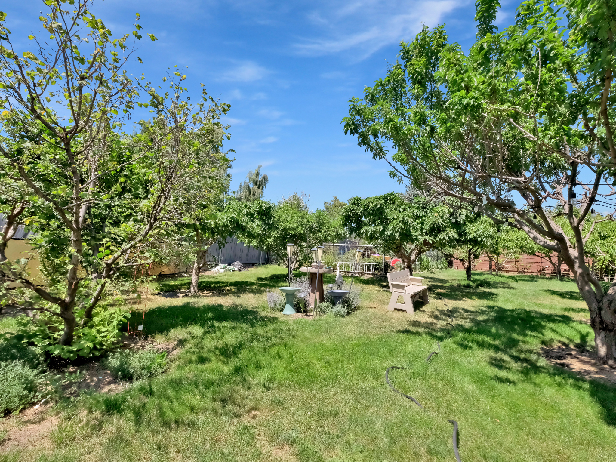 3124 Cox Road West Kelowna V1Z 2B4