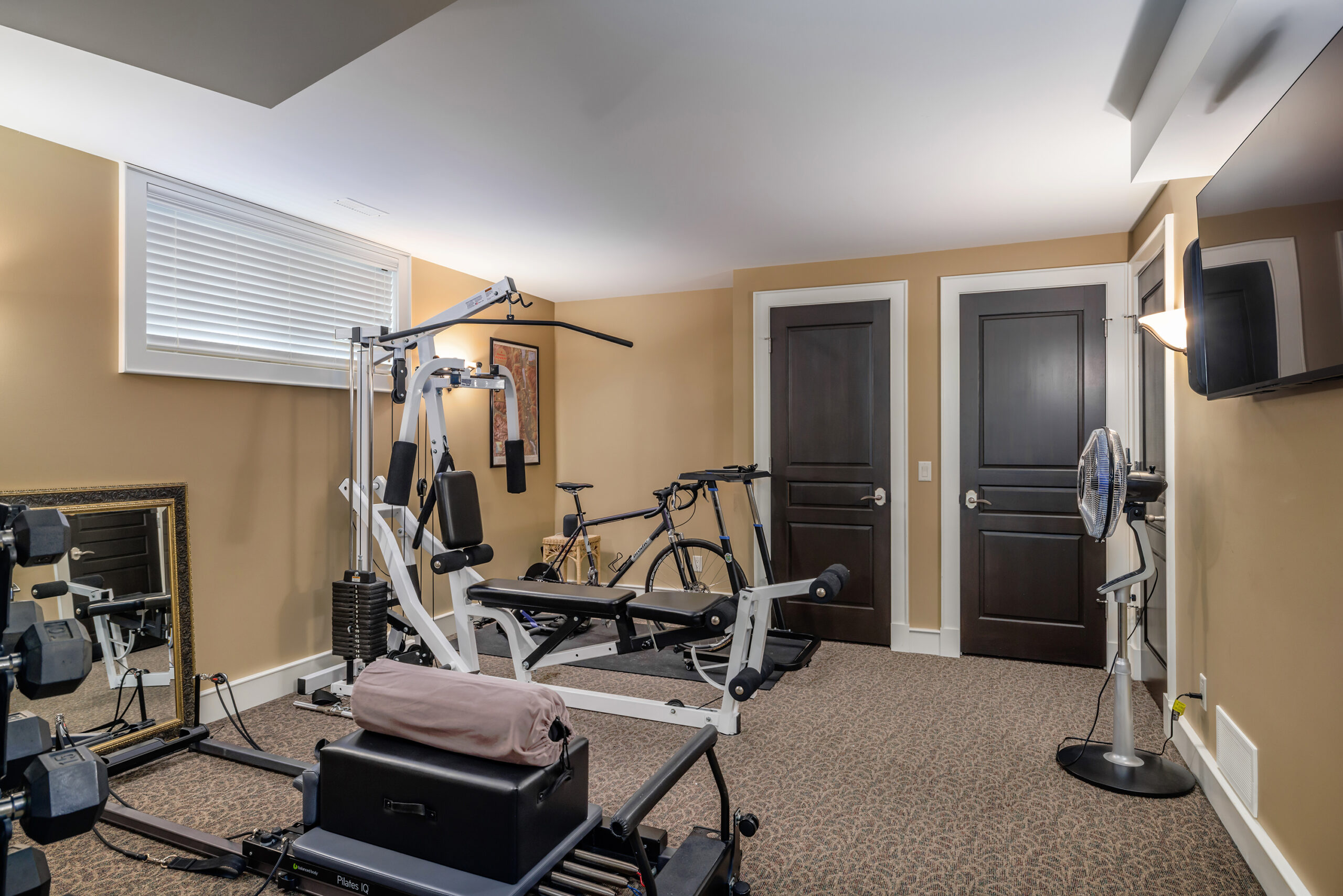 983 Westpoint Drive Kelowna V1W 4Z9
