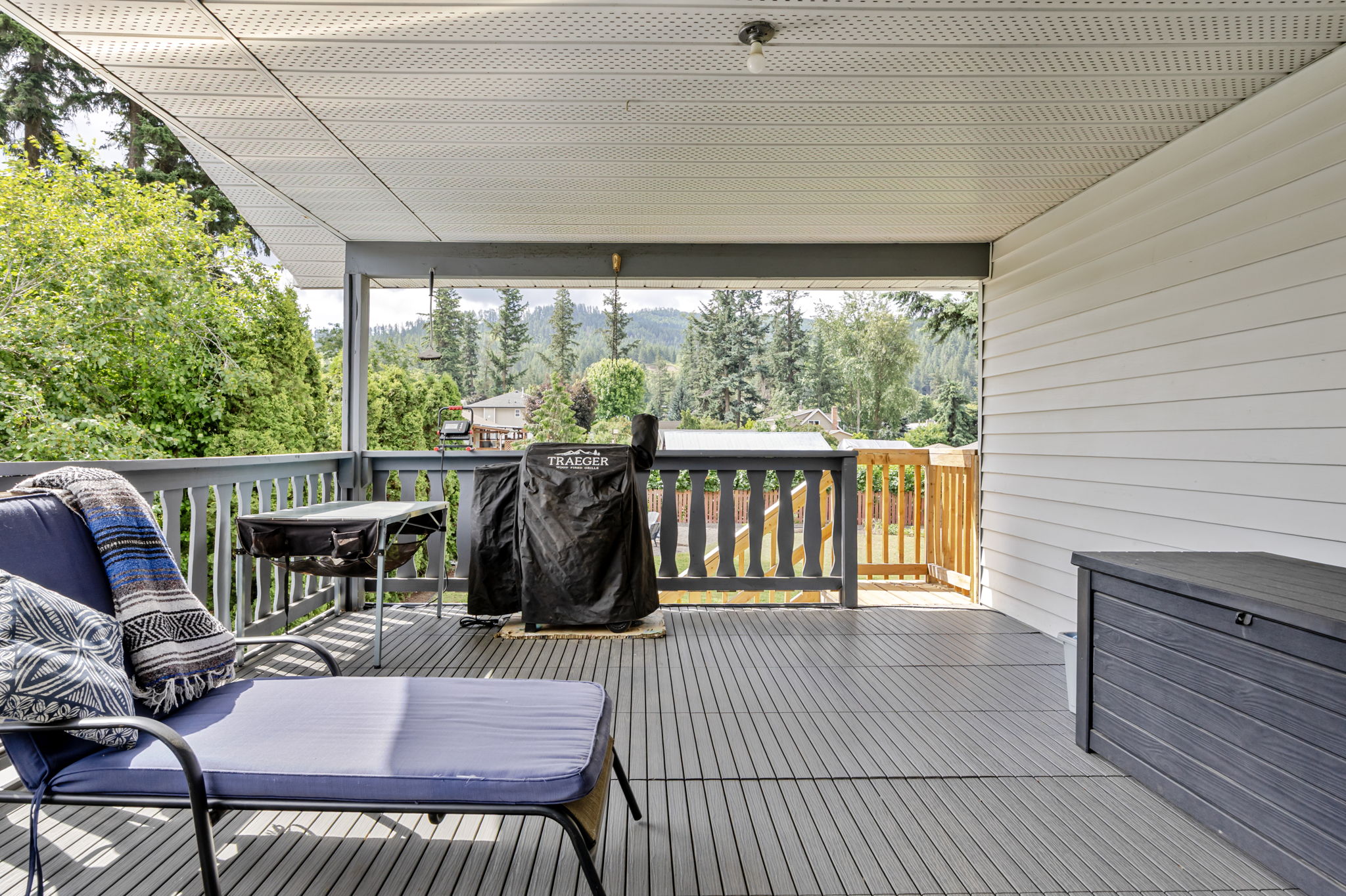 6274 Learmouth Road Coldstream V1B 3G1