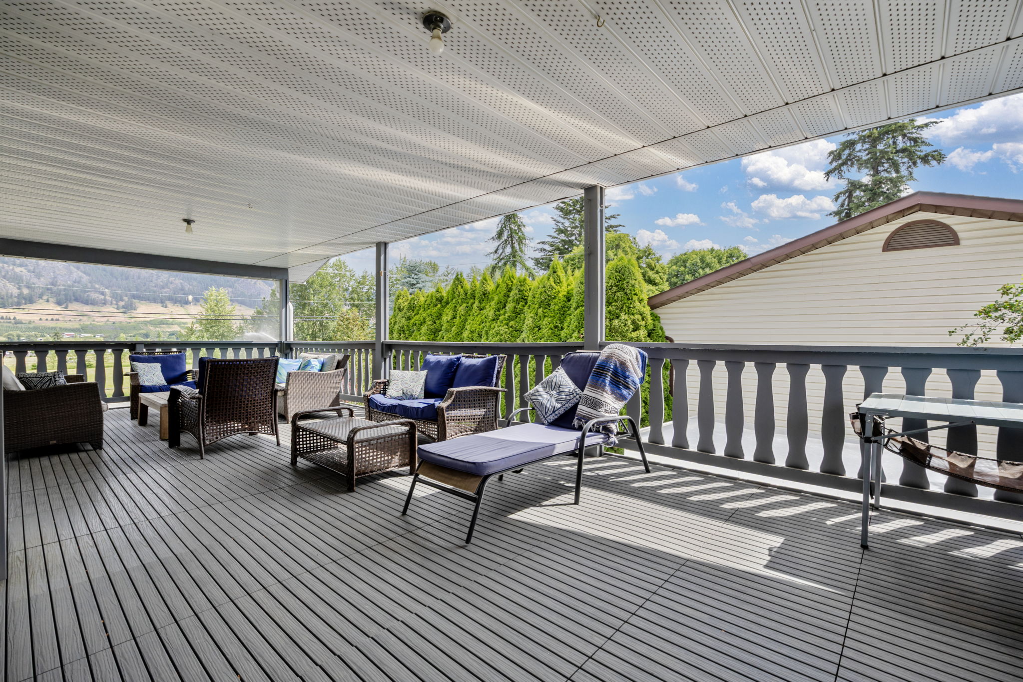 6274 Learmouth Road Coldstream V1B 3G1