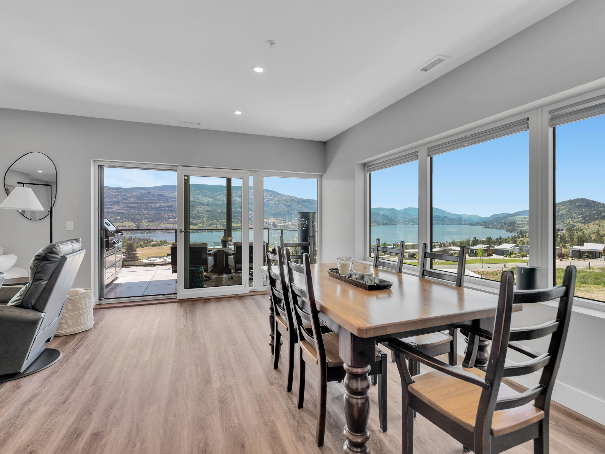 600 Vista Park 633 Penticton V2A 0B2