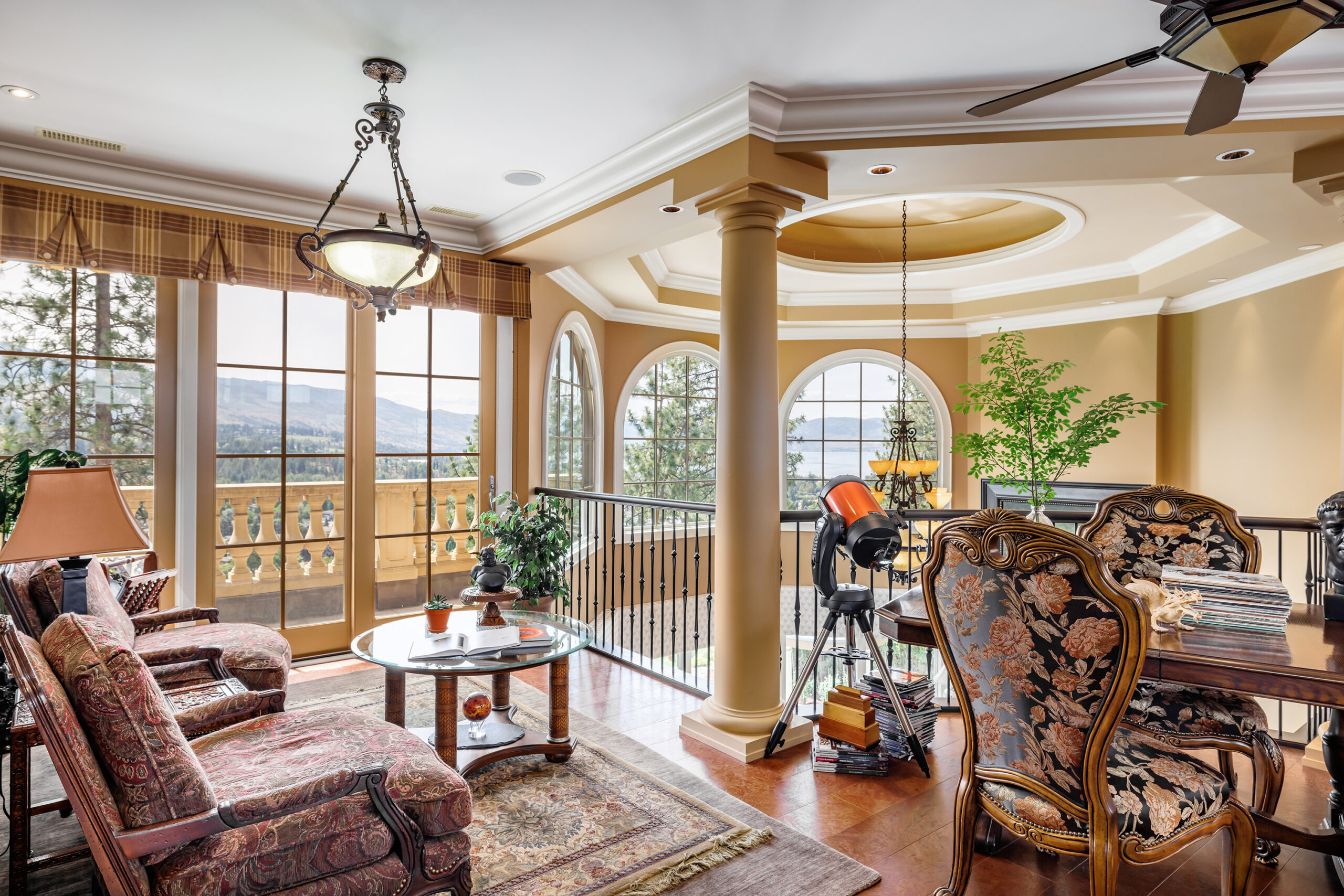 983 Westpoint Drive Kelowna V1W 4Z9