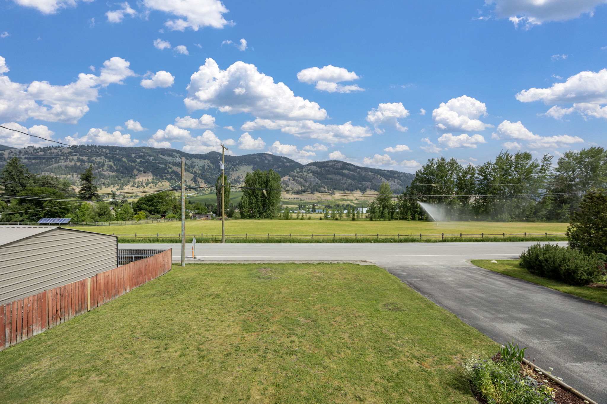 6274 Learmouth Road Coldstream V1B 3G1