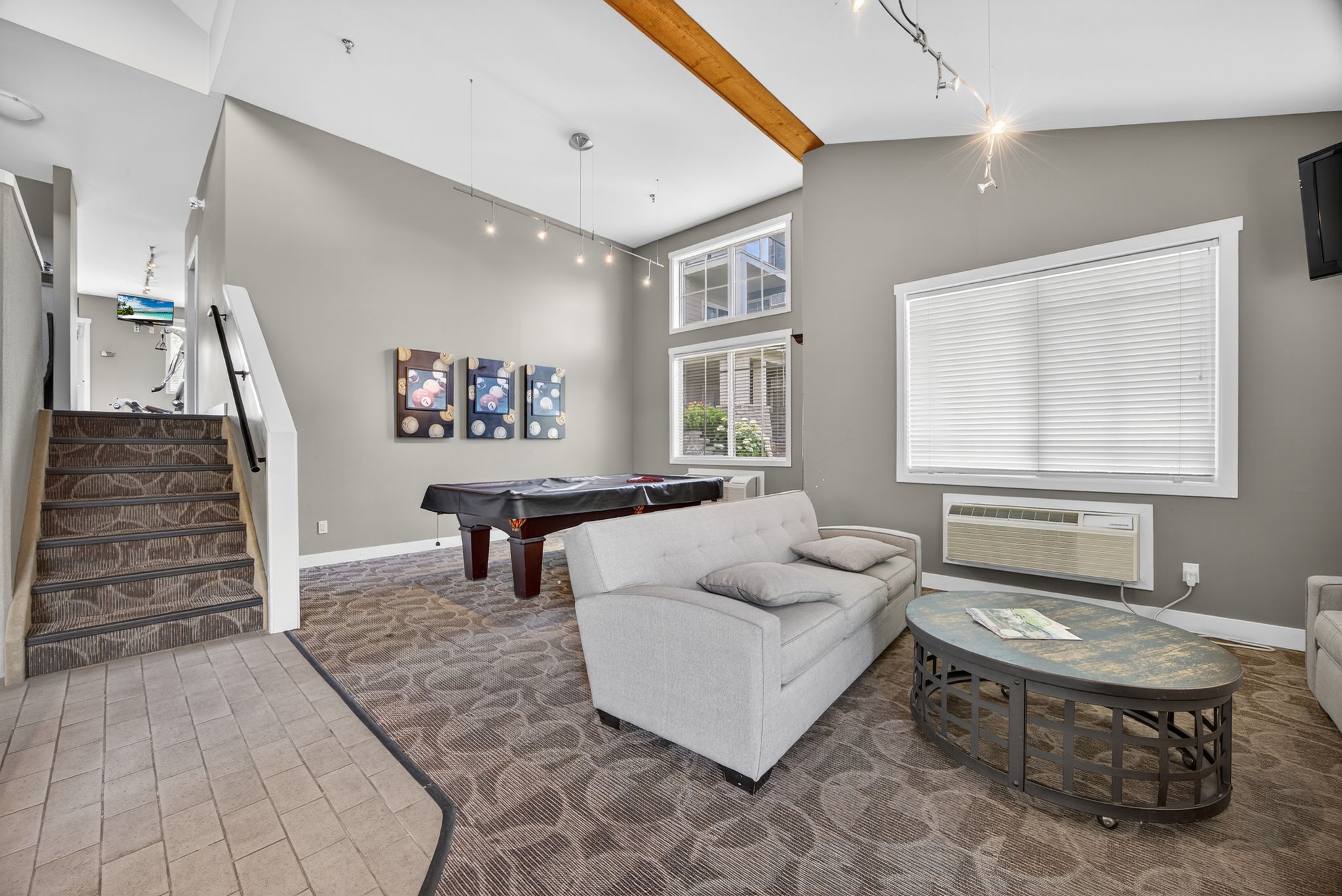 3733 Casorso Road 117 Kelowna V1W 5E3