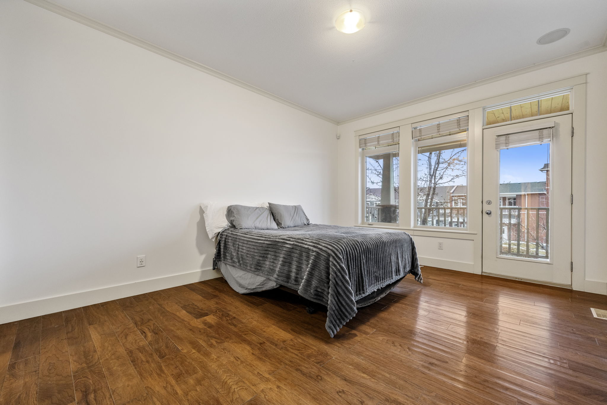 5333 Chute Lake Road Kelowna V1W 4L5