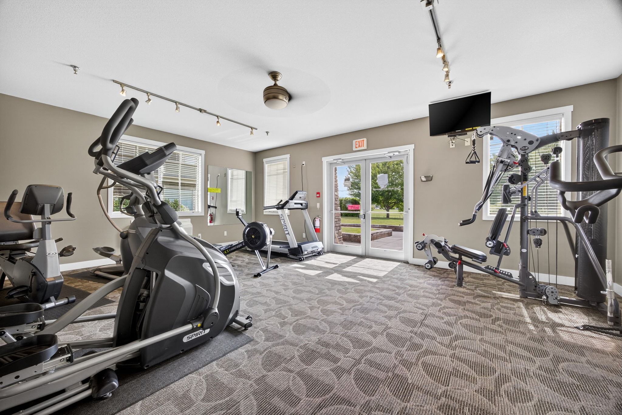 3733 Casorso Road 117 Kelowna V1W 5E3