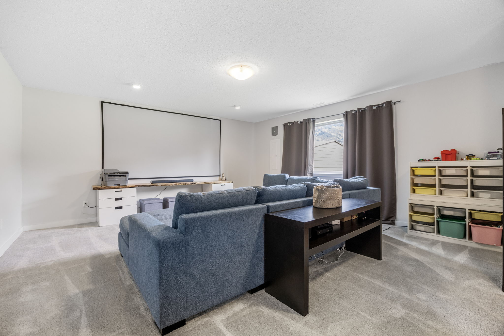 6274 Learmouth Road Coldstream V1B 3G1