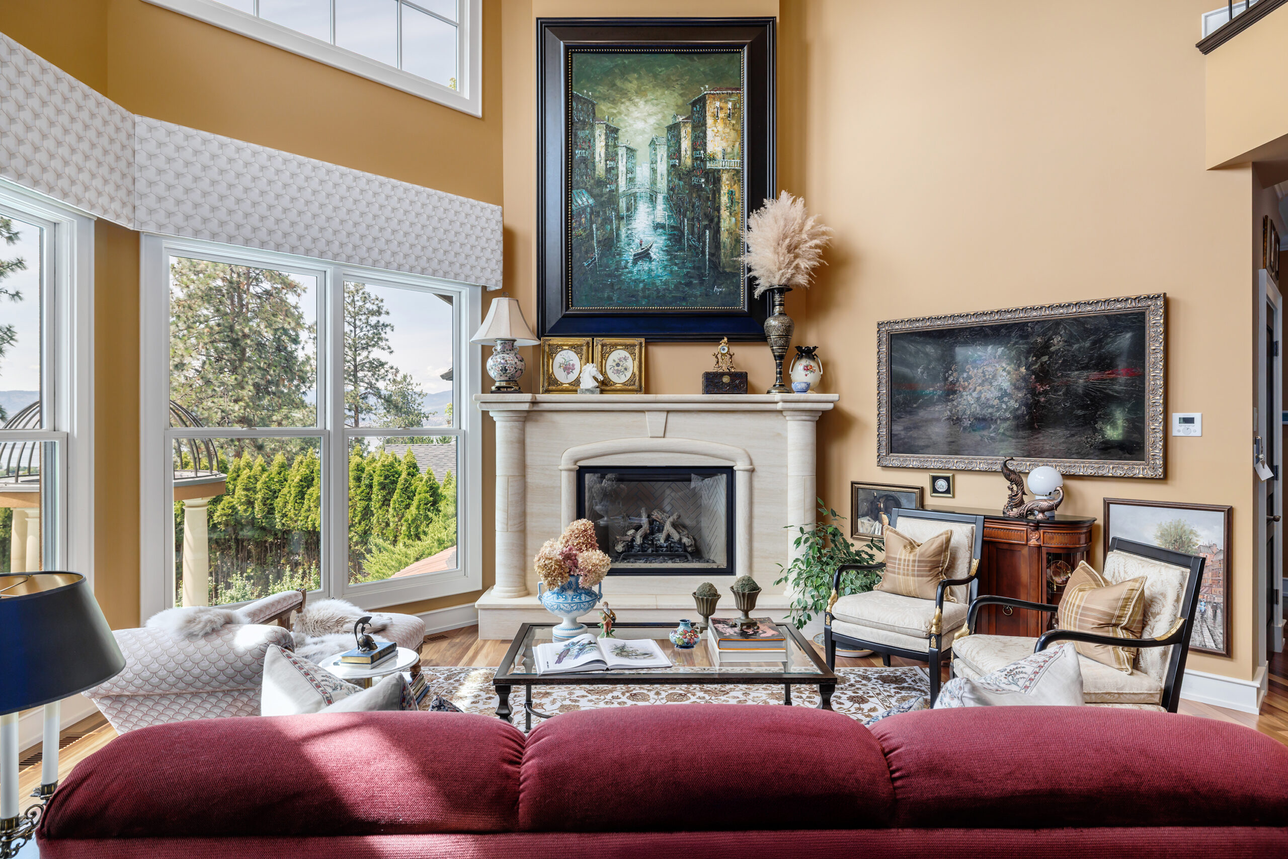 983 Westpoint Drive Kelowna V1W 4Z9