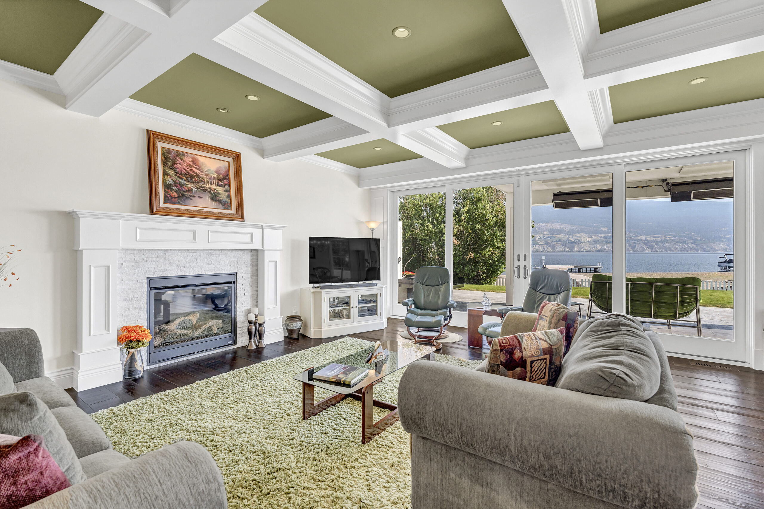 4217 Williams Avenue Summerland V0H 1Z9
