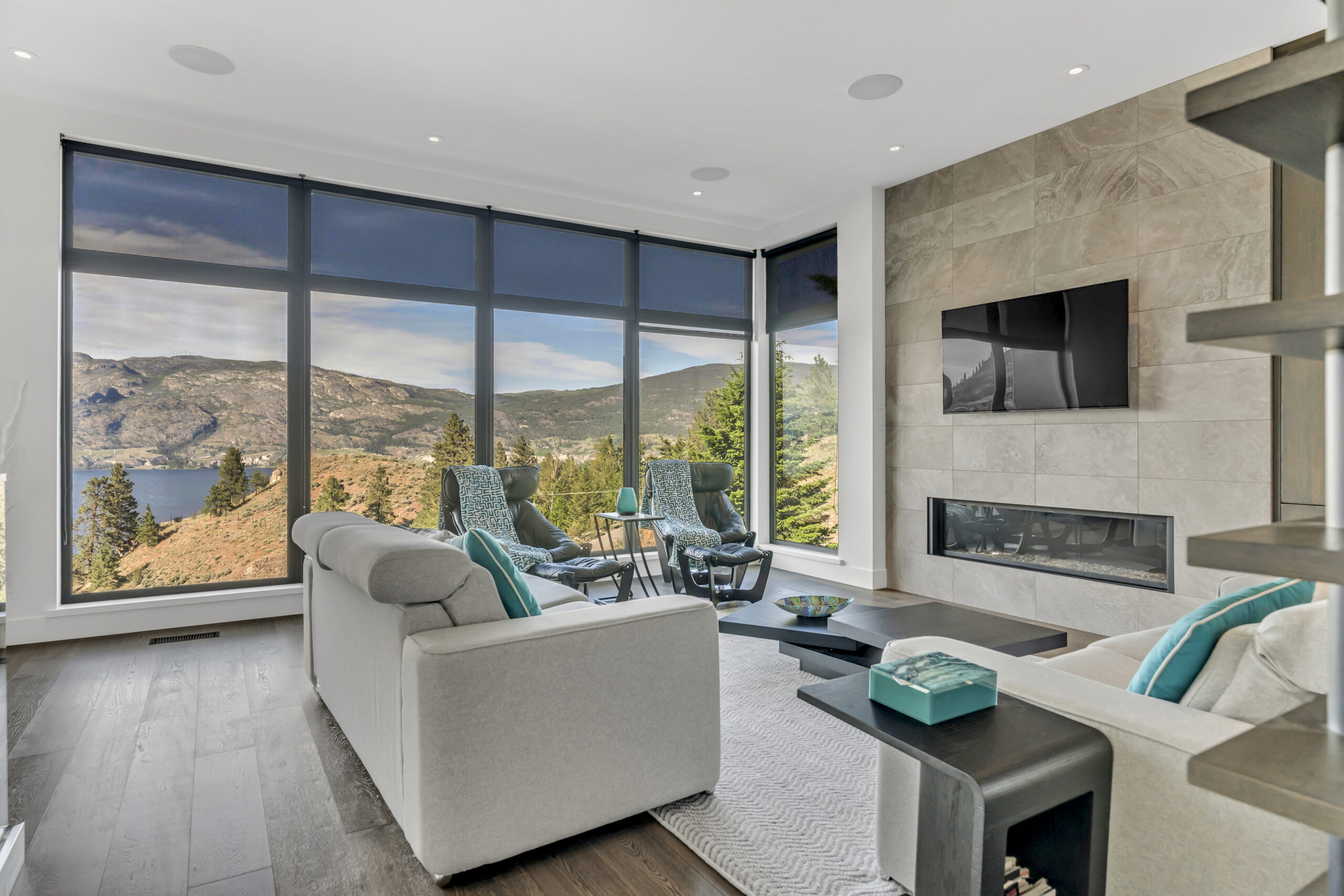 138 Sumac Ridge Drive Summerland V0H 1Z6