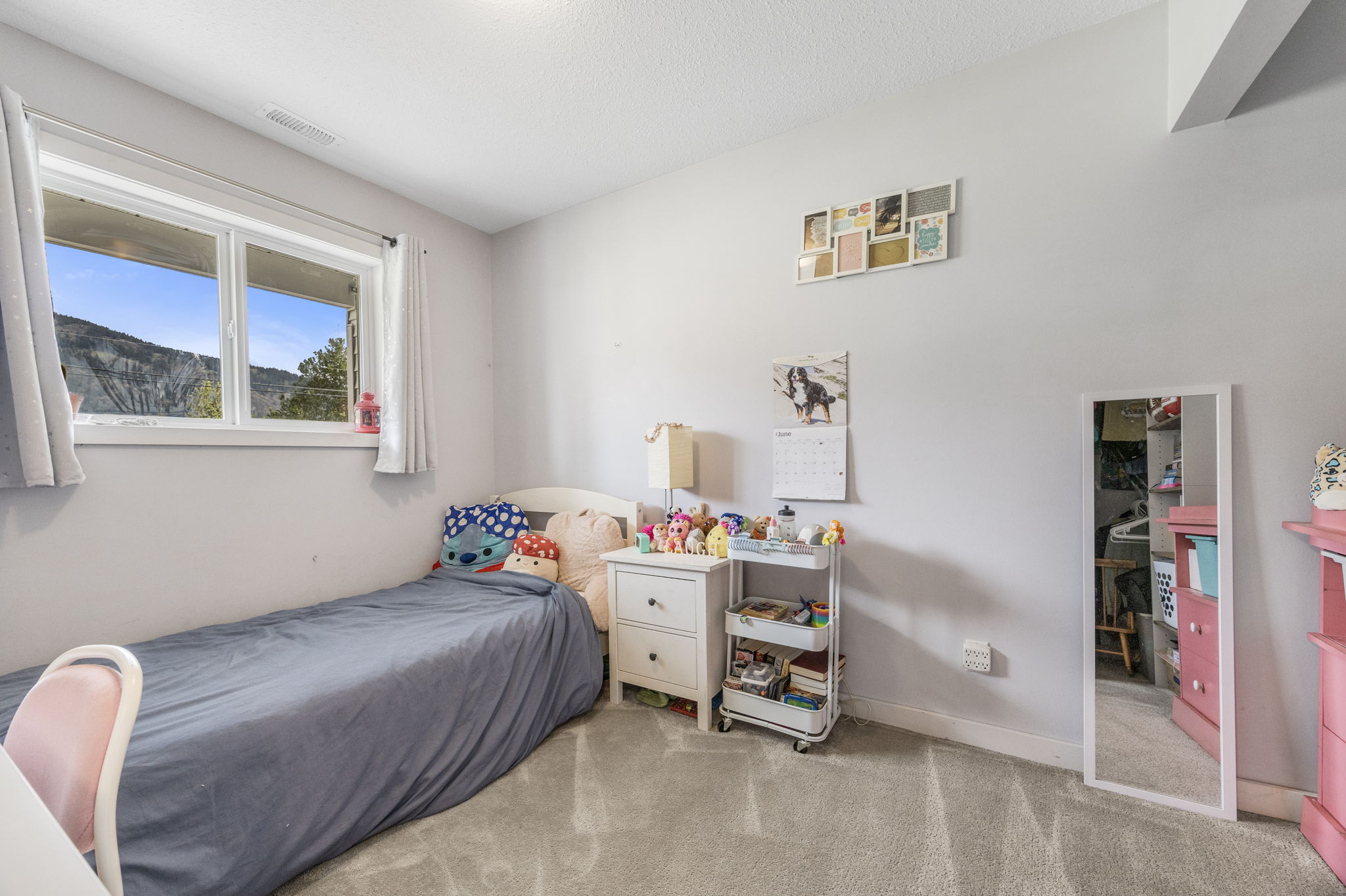6274 Learmouth Road Coldstream V1B 3G1