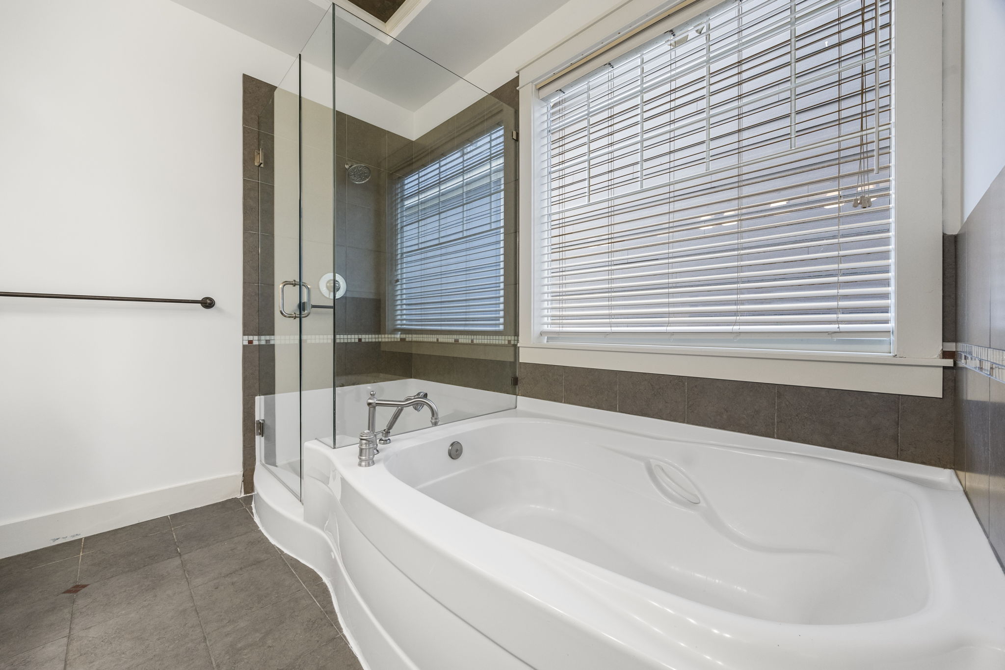 5333 Chute Lake Road Kelowna V1W 4L5