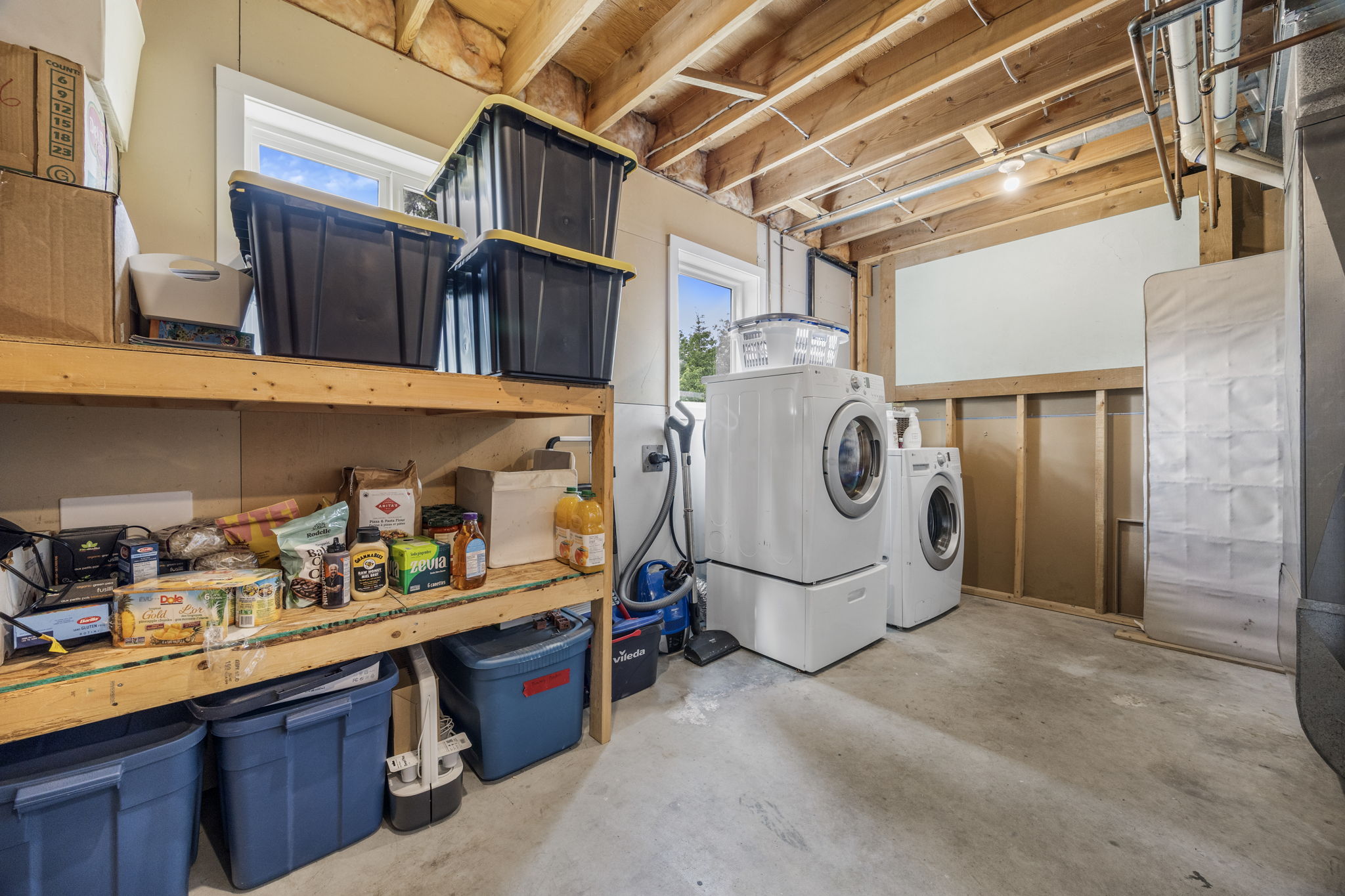 6274 Learmouth Road Coldstream V1B 3G1