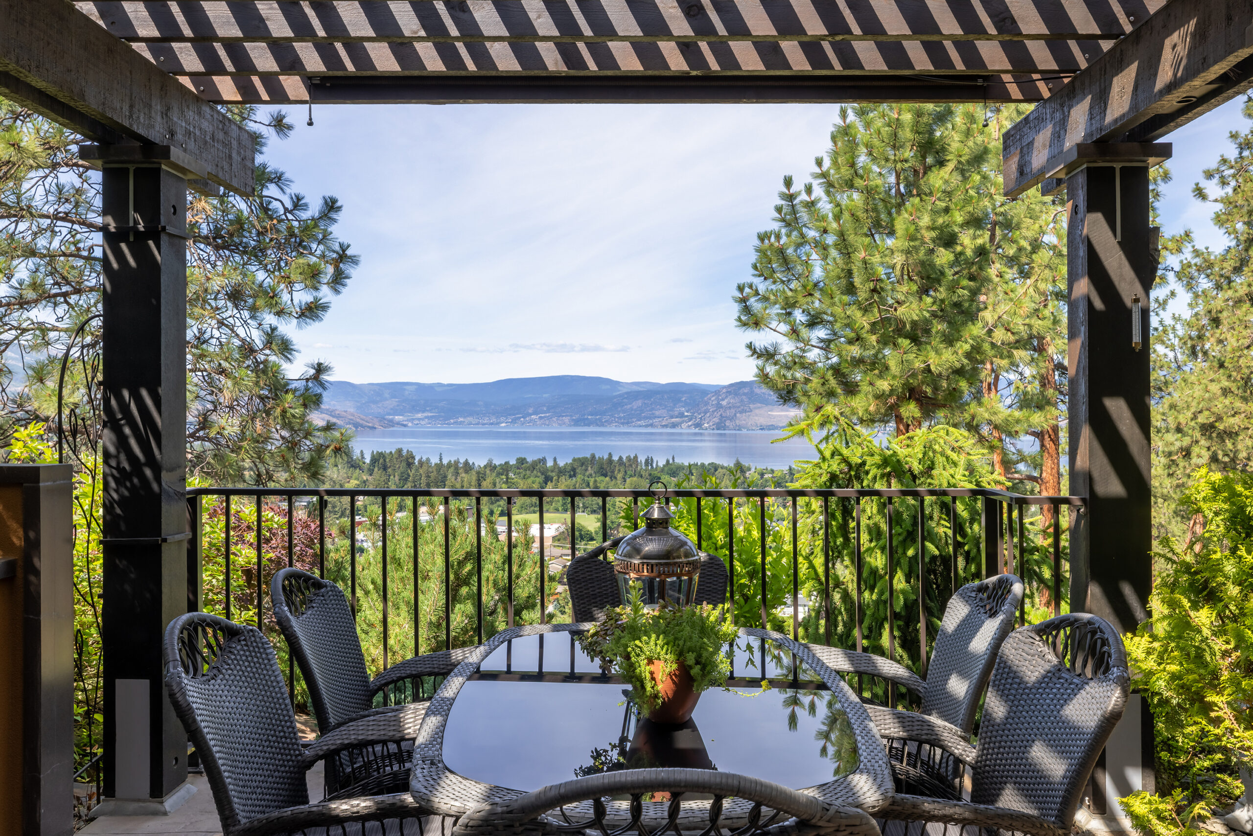 983 Westpoint Drive Kelowna V1W 4Z9